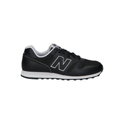 Buty męskie sportowe sneakersy New Balance ML373