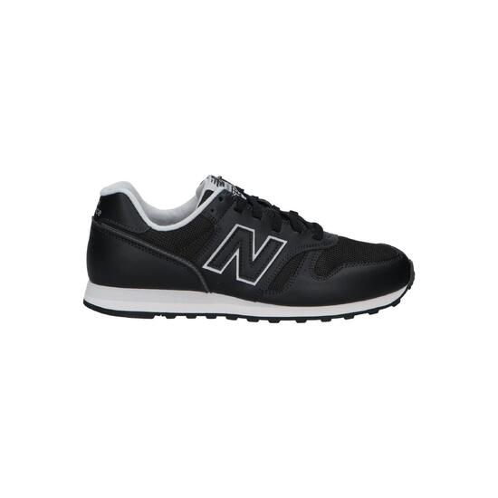 Buty męskie sportowe sneakersy New Balance ML373