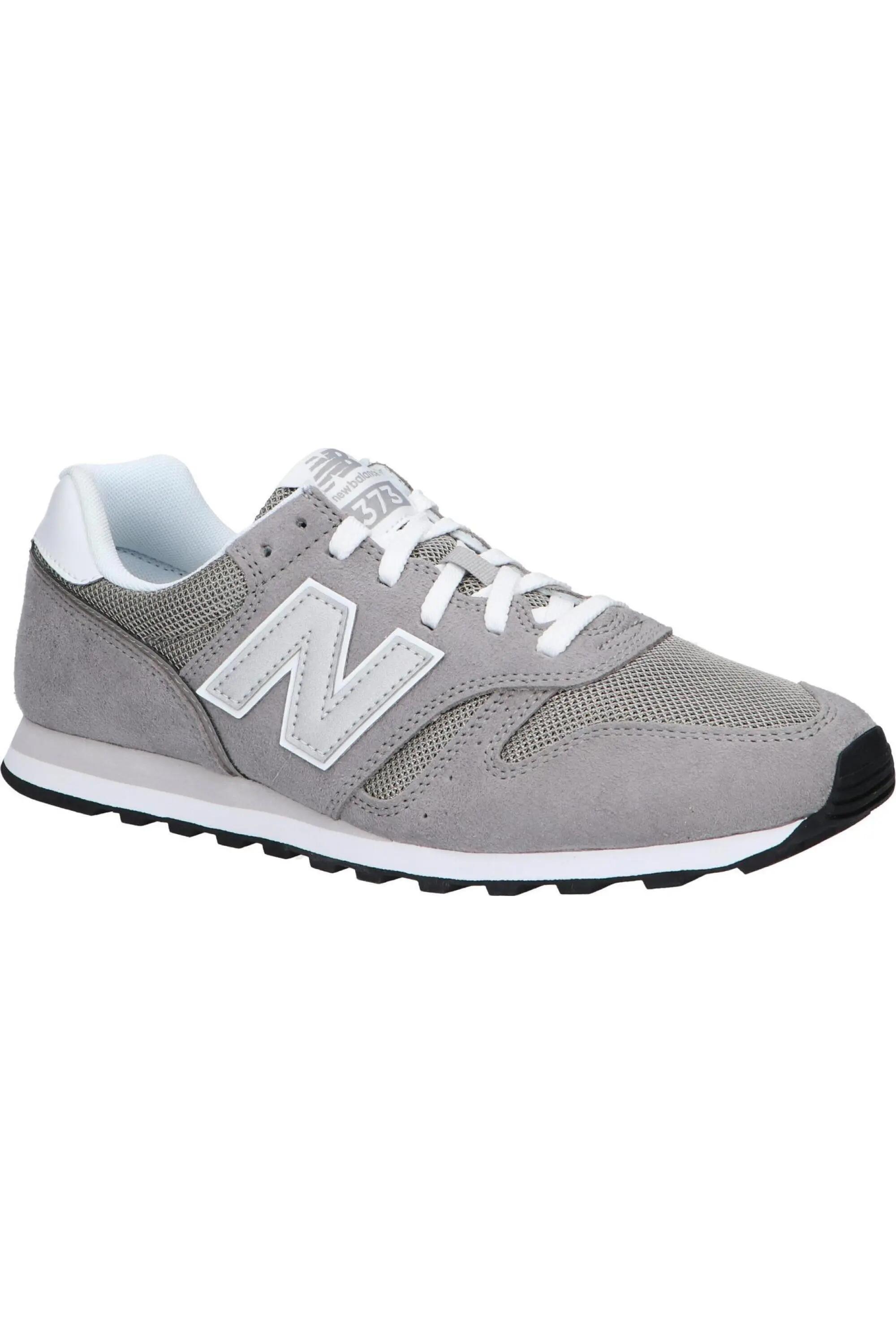 New Balance ML373KG2 2/6
