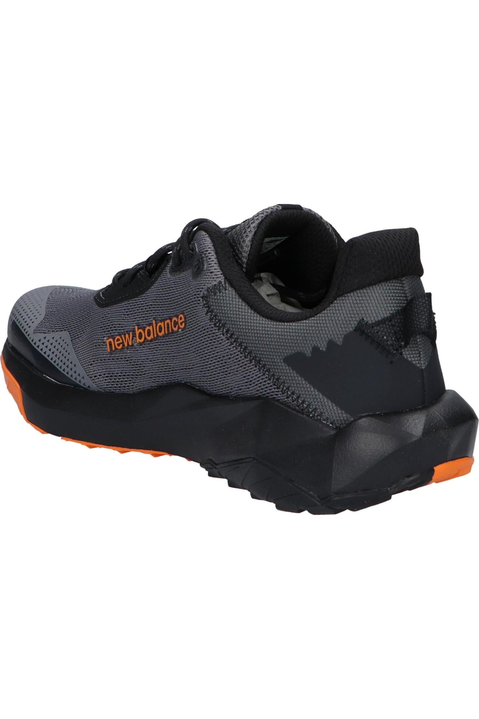 ZAPATOS Y COMPLEMENTOS NEW BALANCE  DE HOMBRE MTNTRCS6 MTNTRV6 5/5
