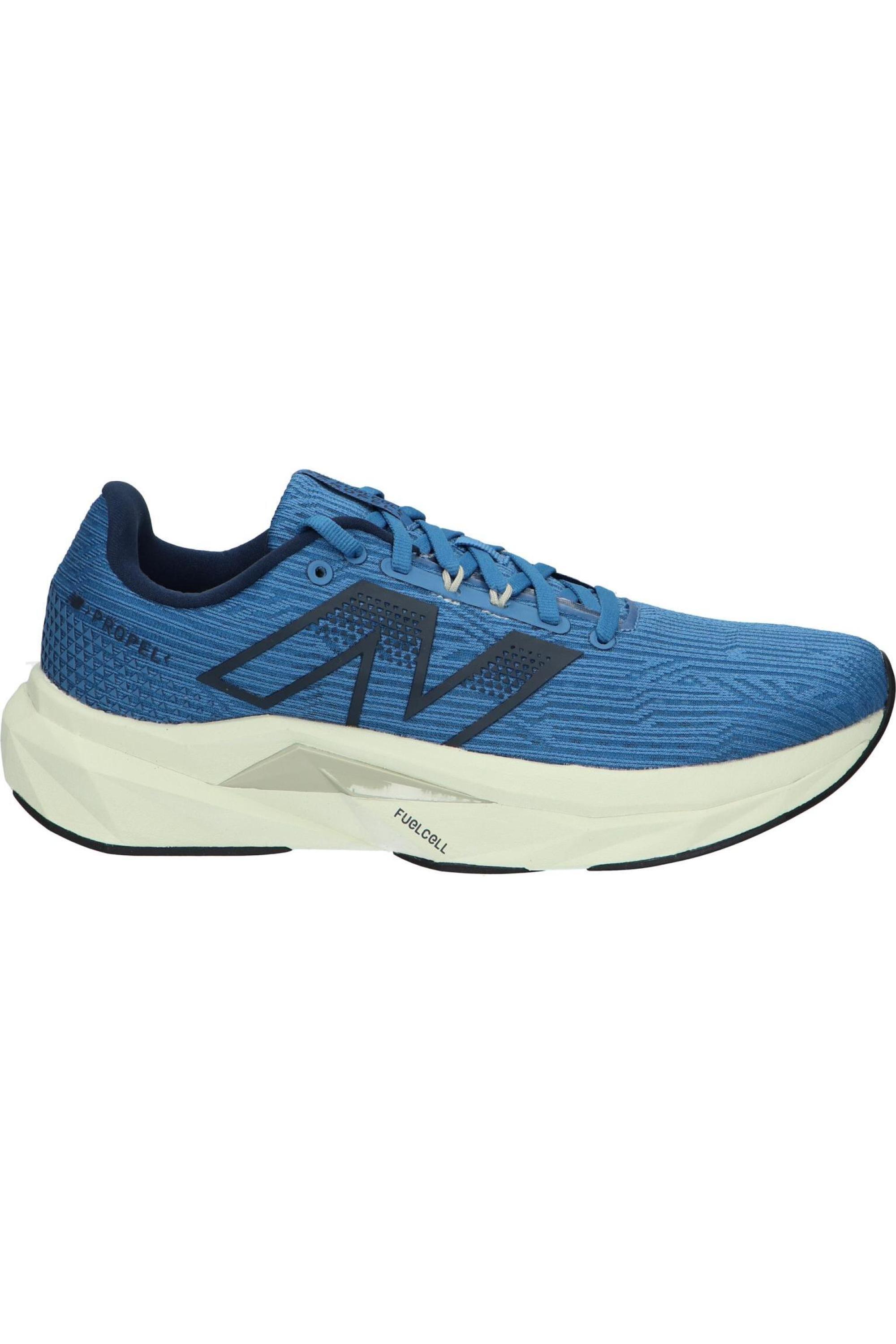 NEW BALANCE picture