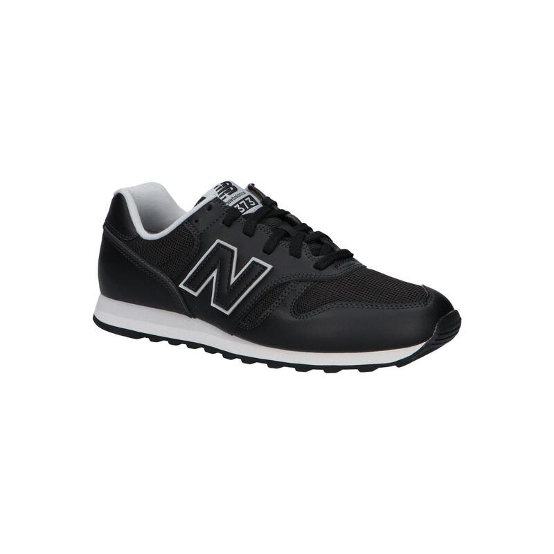 Buty męskie sportowe sneakersy New Balance ML373