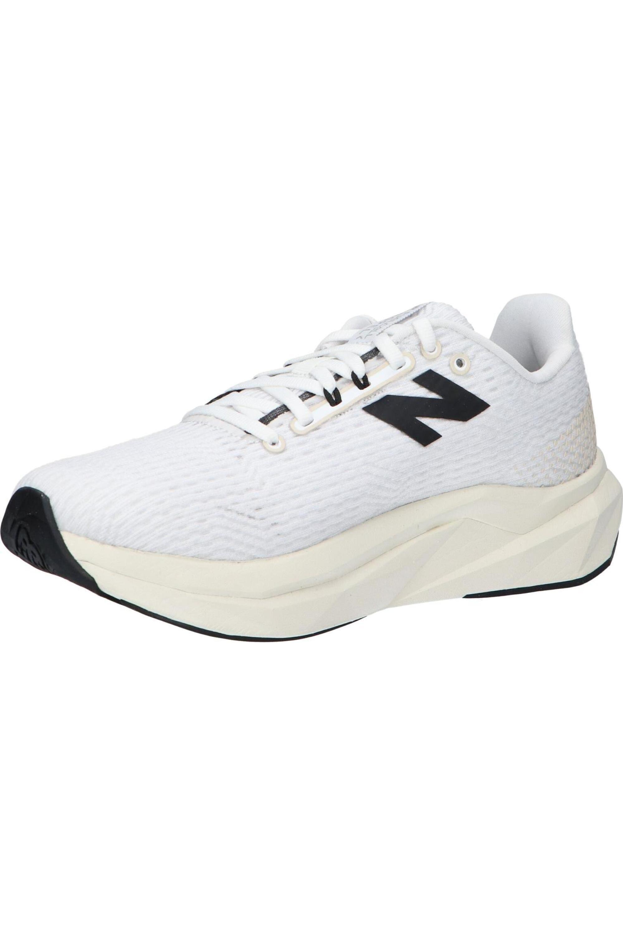 Chaussures de course New balance modèle WFCPRCX5 pour femmes 3/5