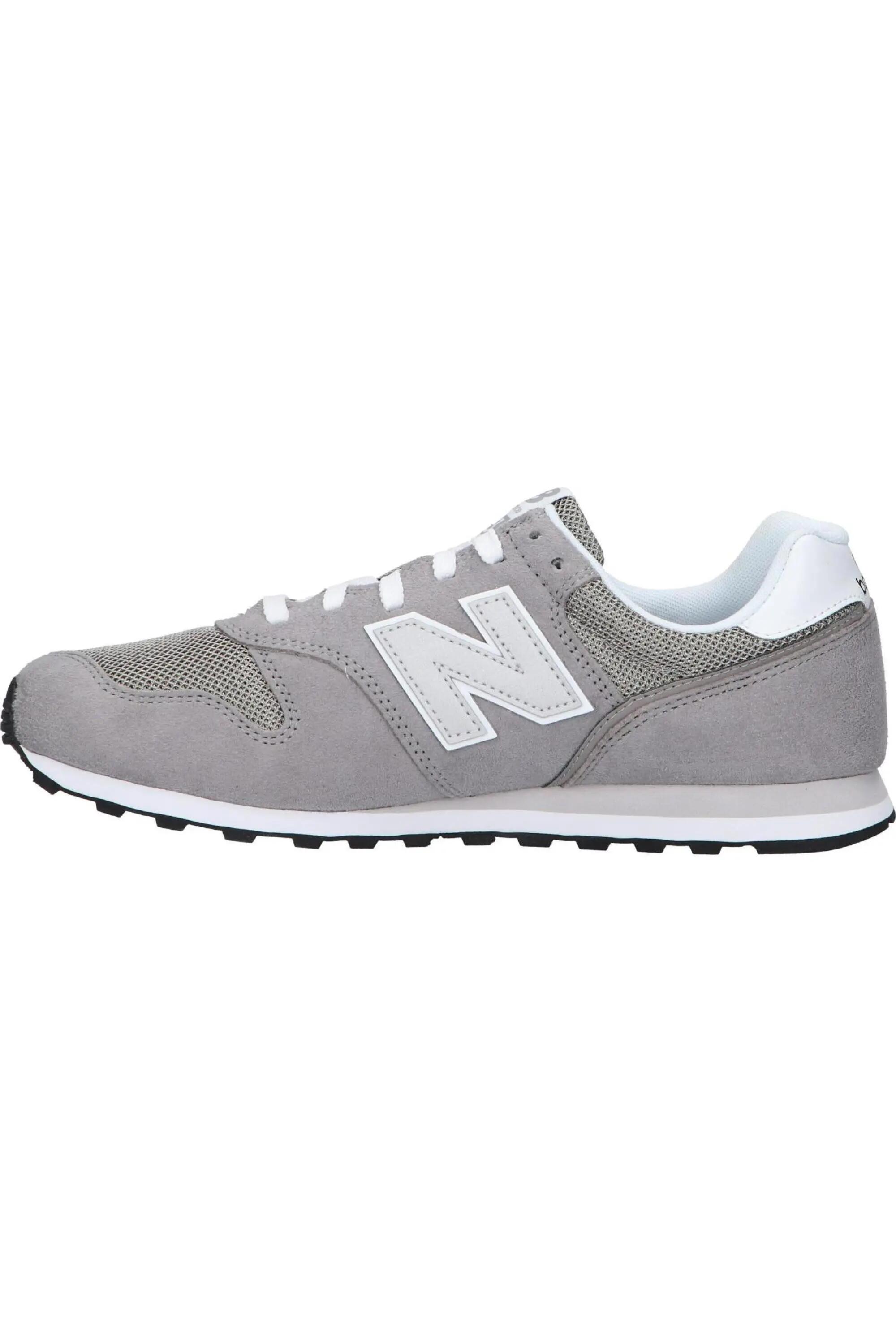 New Balance ML373KG2 4/6