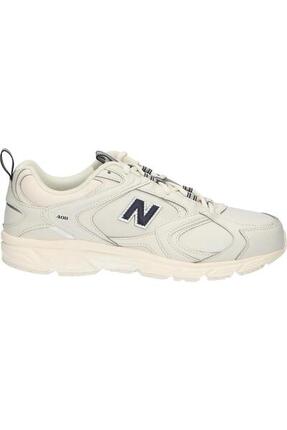 ZAPATOS Y COMPLEMENTOS NEW BALANCE DE HOMBRE ML408Q ML408V1