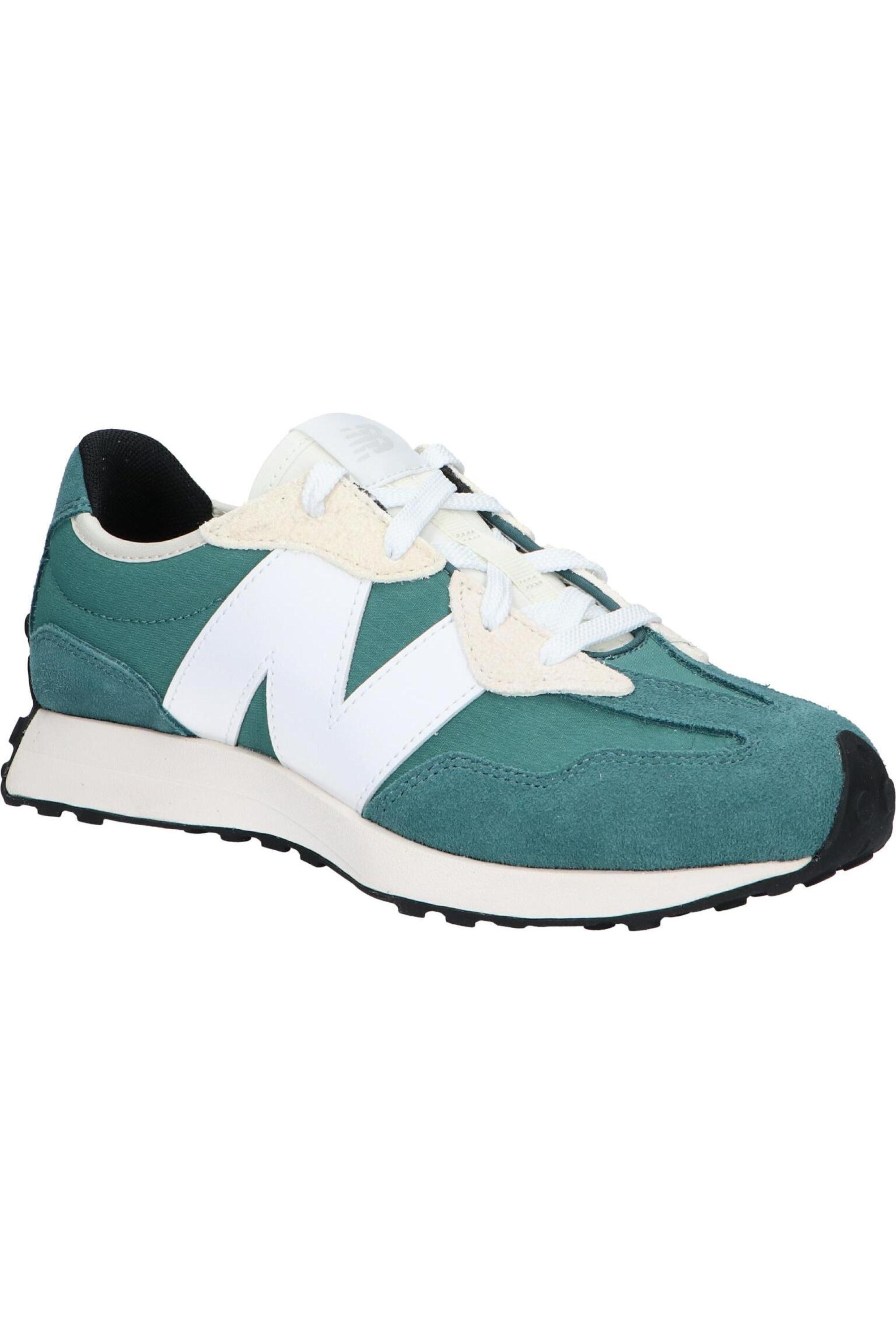 ZAPATOS Y COMPLEMENTOS NEW BALANCE  DE NIÑO GS327BD GS327V1 2/5
