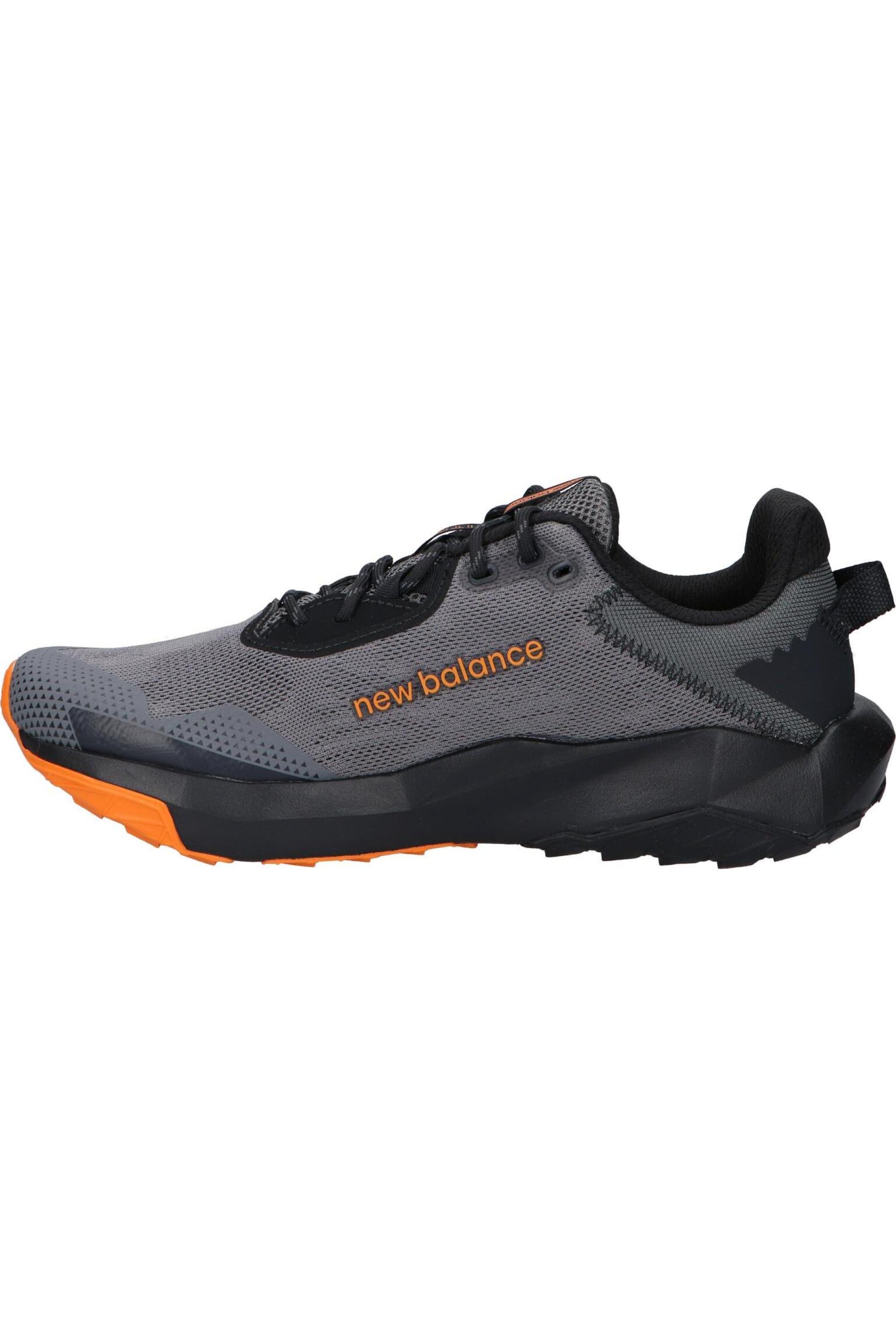 ZAPATOS Y COMPLEMENTOS NEW BALANCE  DE HOMBRE MTNTRCS6 MTNTRV6 4/5