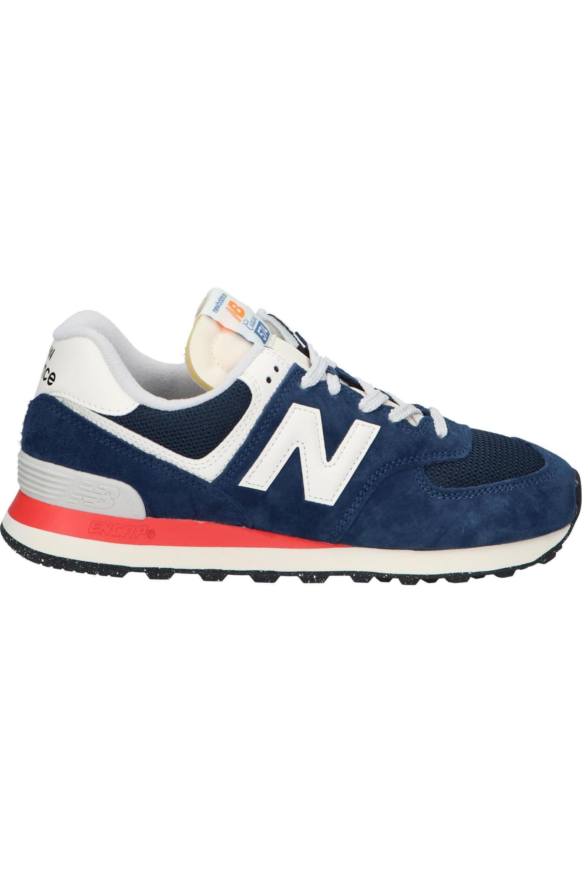 NEW BALANCE picture
