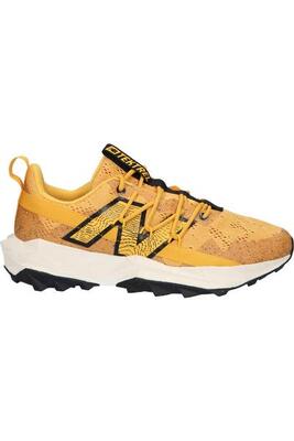 ZAPATOS Y COMPLEMENTOS NEW BALANCE DE HOMBRE MTTTRCM1 MTTTRV1
