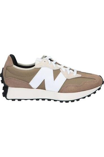 Scarpe da ginnastica NEW BALANCE U327