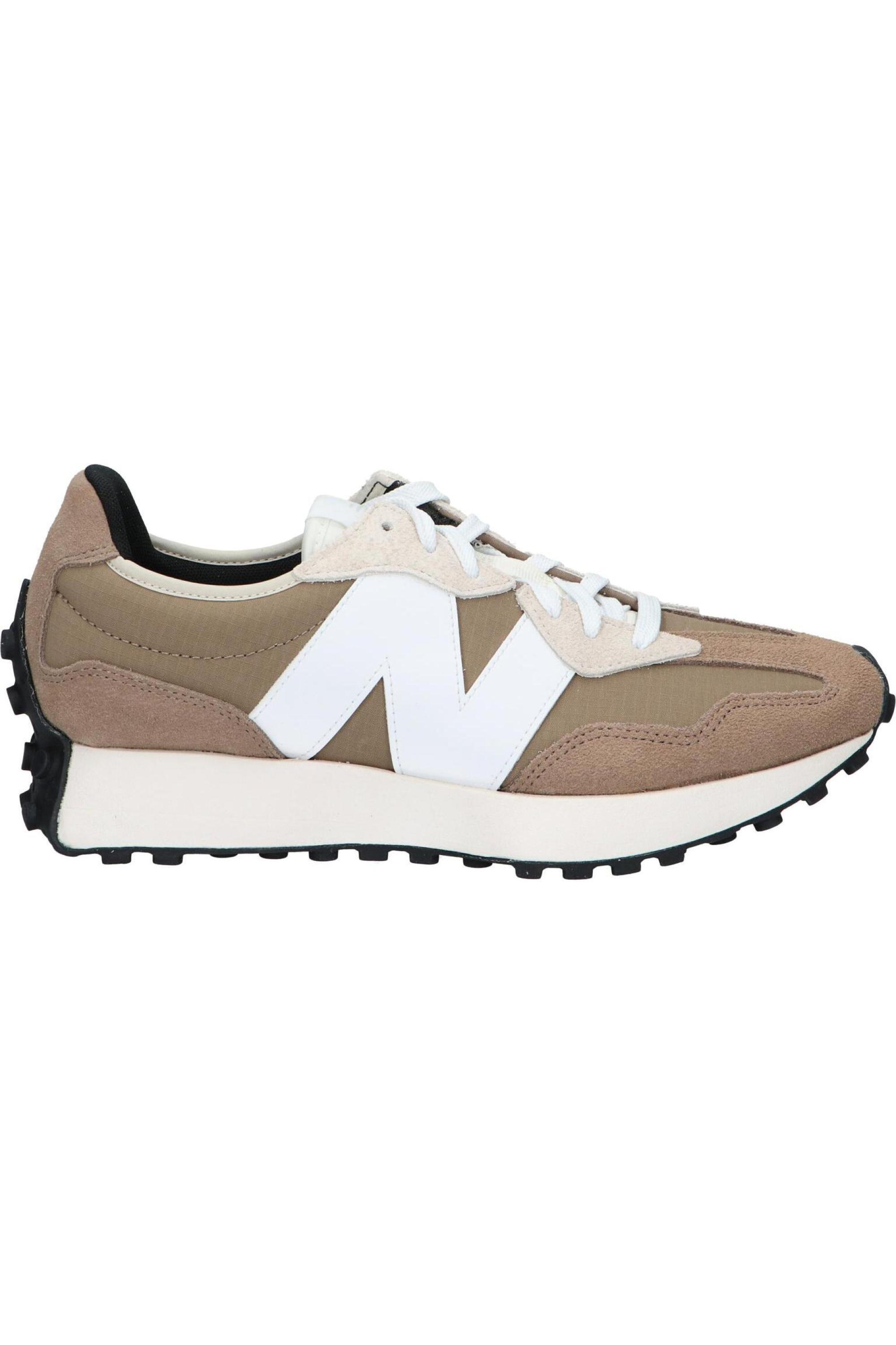 NEW BALANCE picture