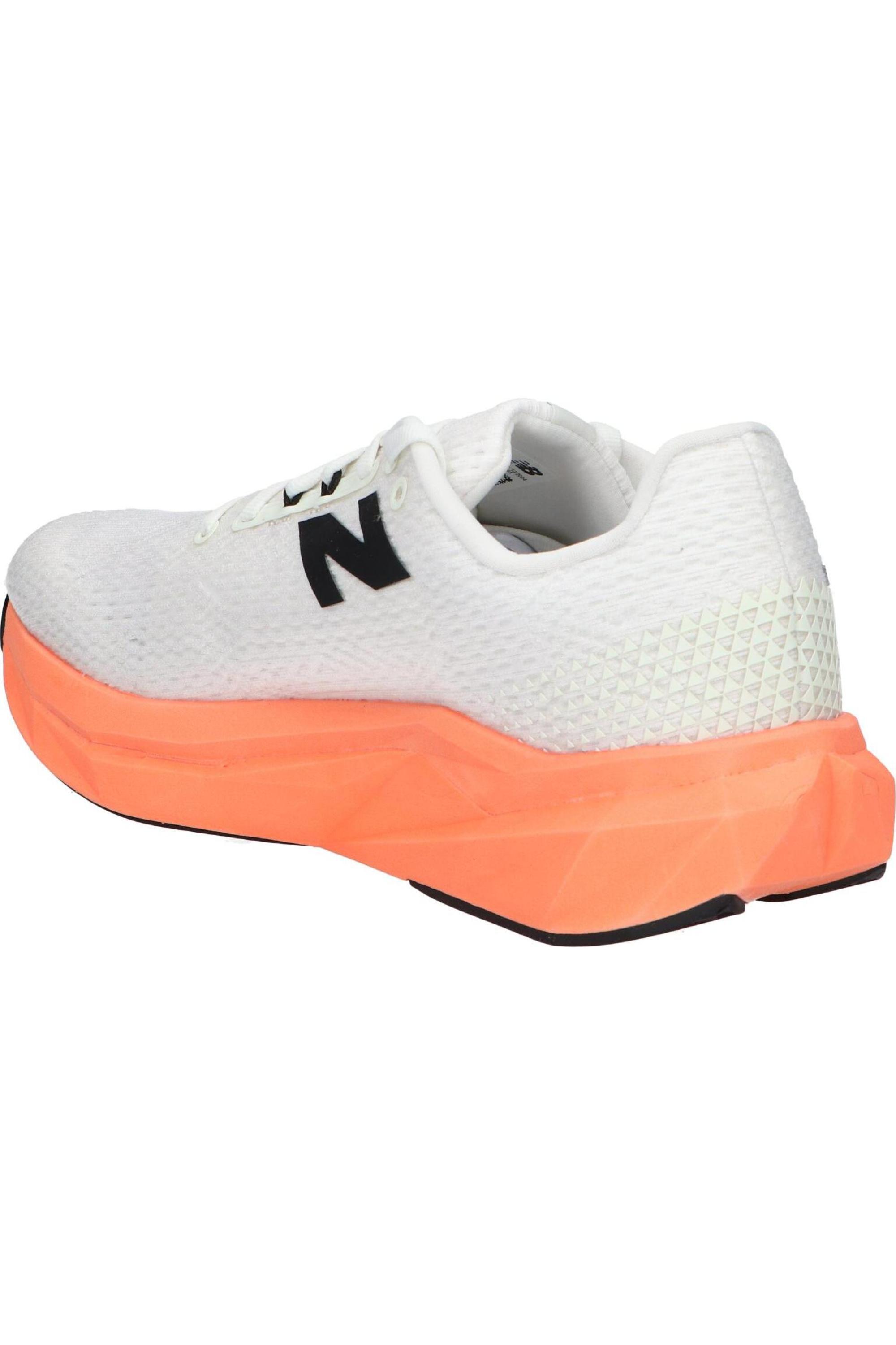New Balance FuelCell Propel v5 Mens Running Shoes 5/6