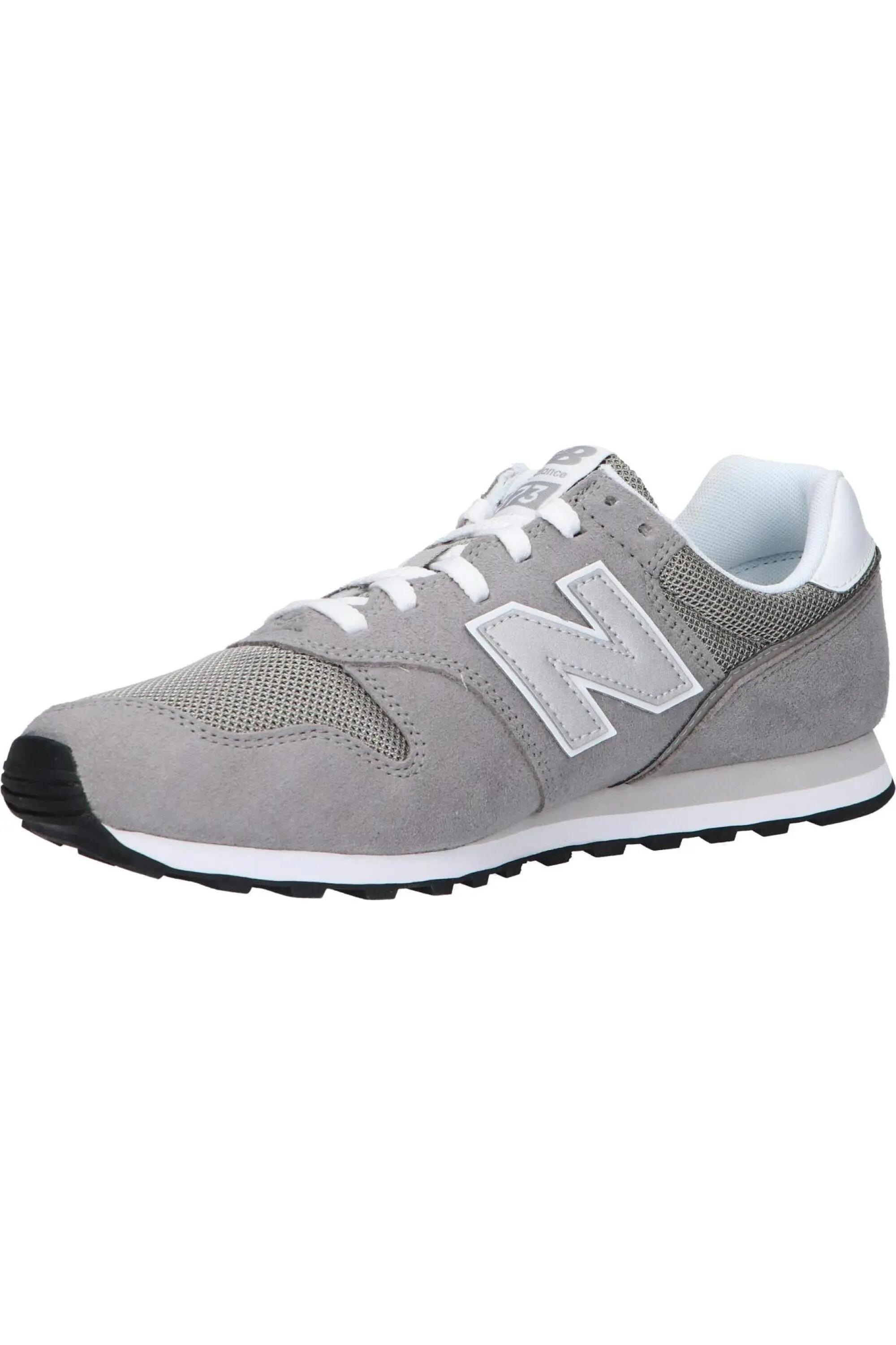 New Balance ML373KG2 3/6