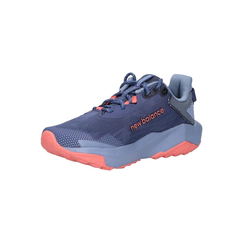 ZAPATILLAS DEPORTE NEW BALANCE  DE MUJER WTNTRCV6 WTNTRV6