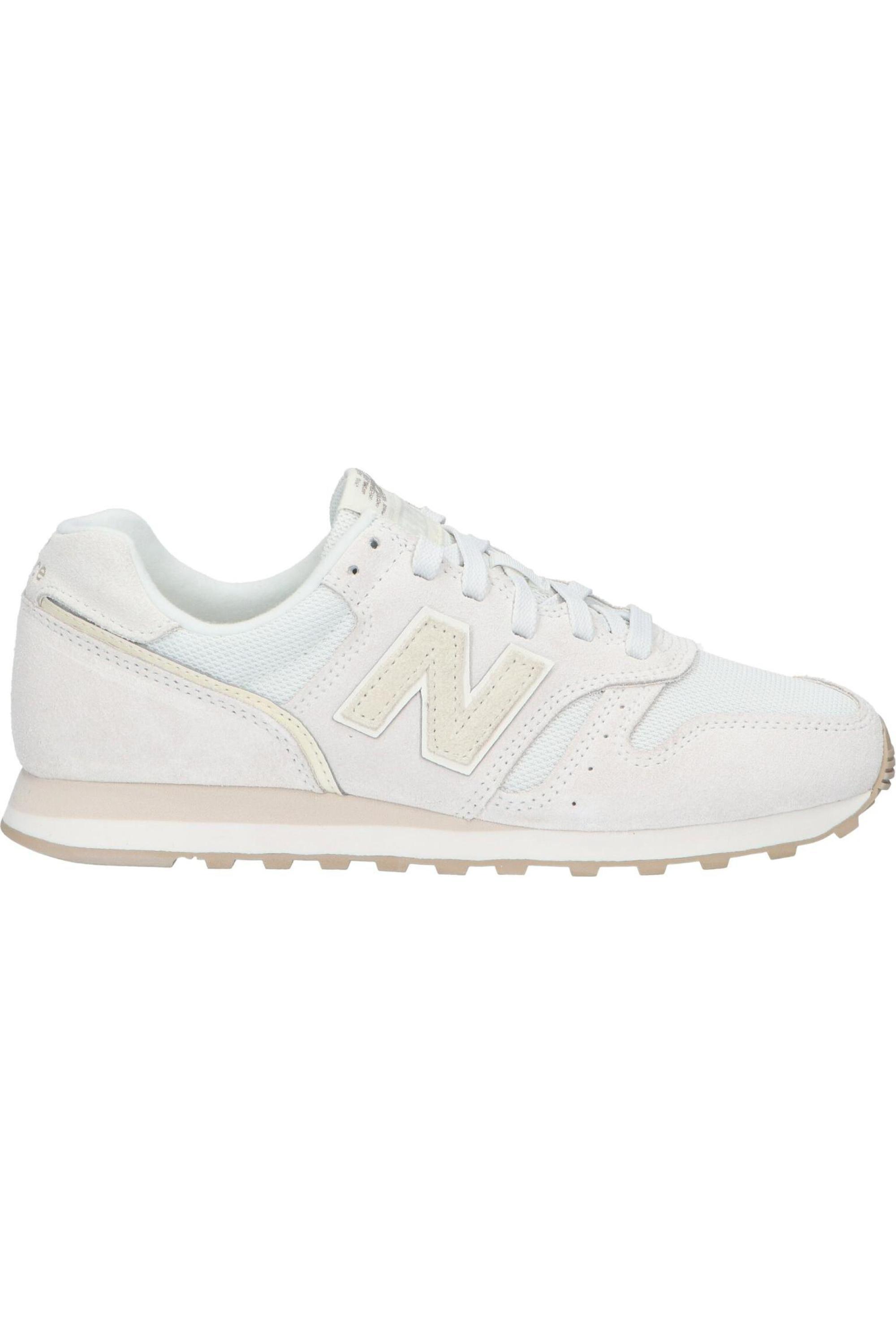 NEW BALANCE picture