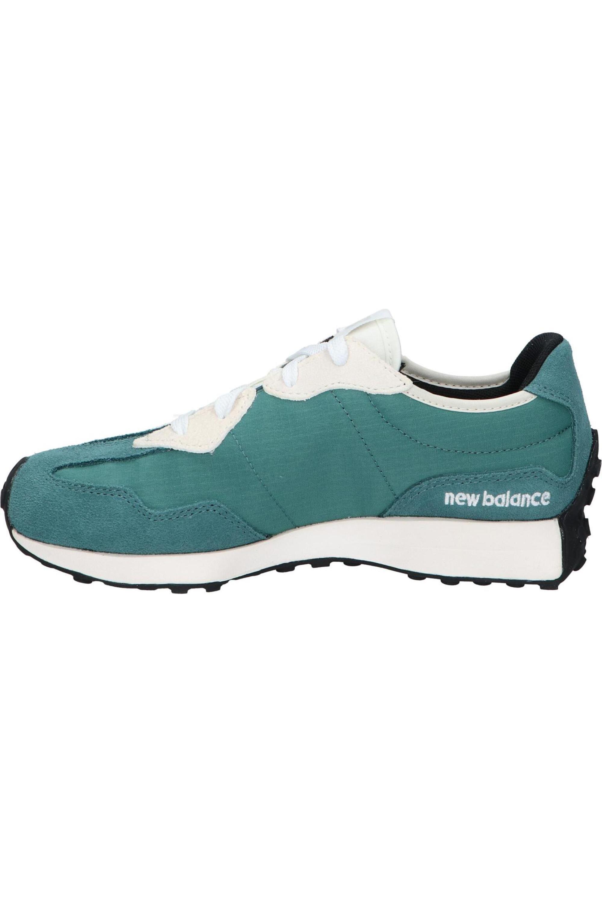 ZAPATOS Y COMPLEMENTOS NEW BALANCE  DE NIÑO GS327BD GS327V1 4/5