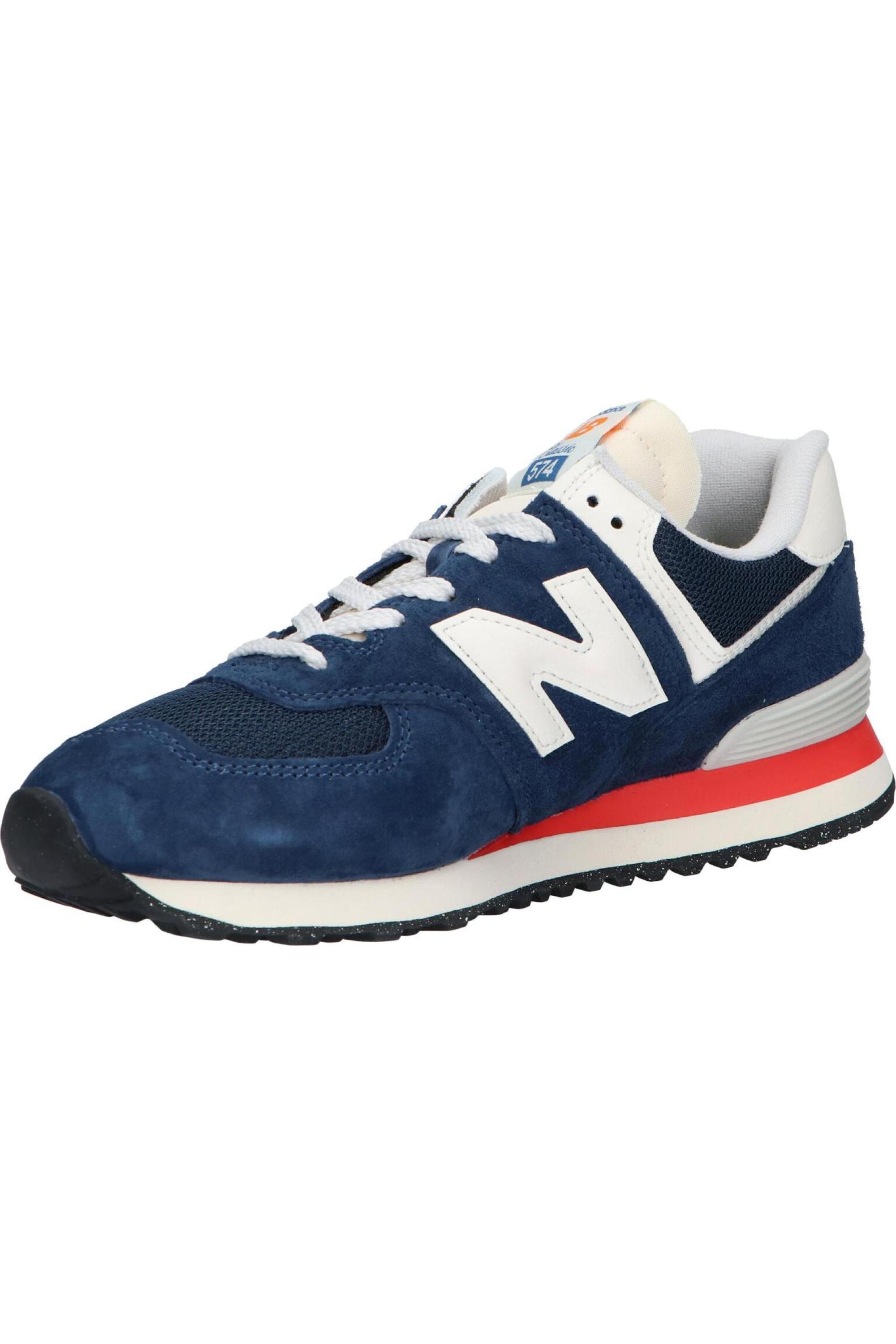 Sneakers unisex 574 3/7