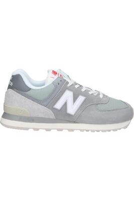 ZAPATOS Y COMPLEMENTOS NEW BALANCE DE HOMBRE U574BKR U574V2