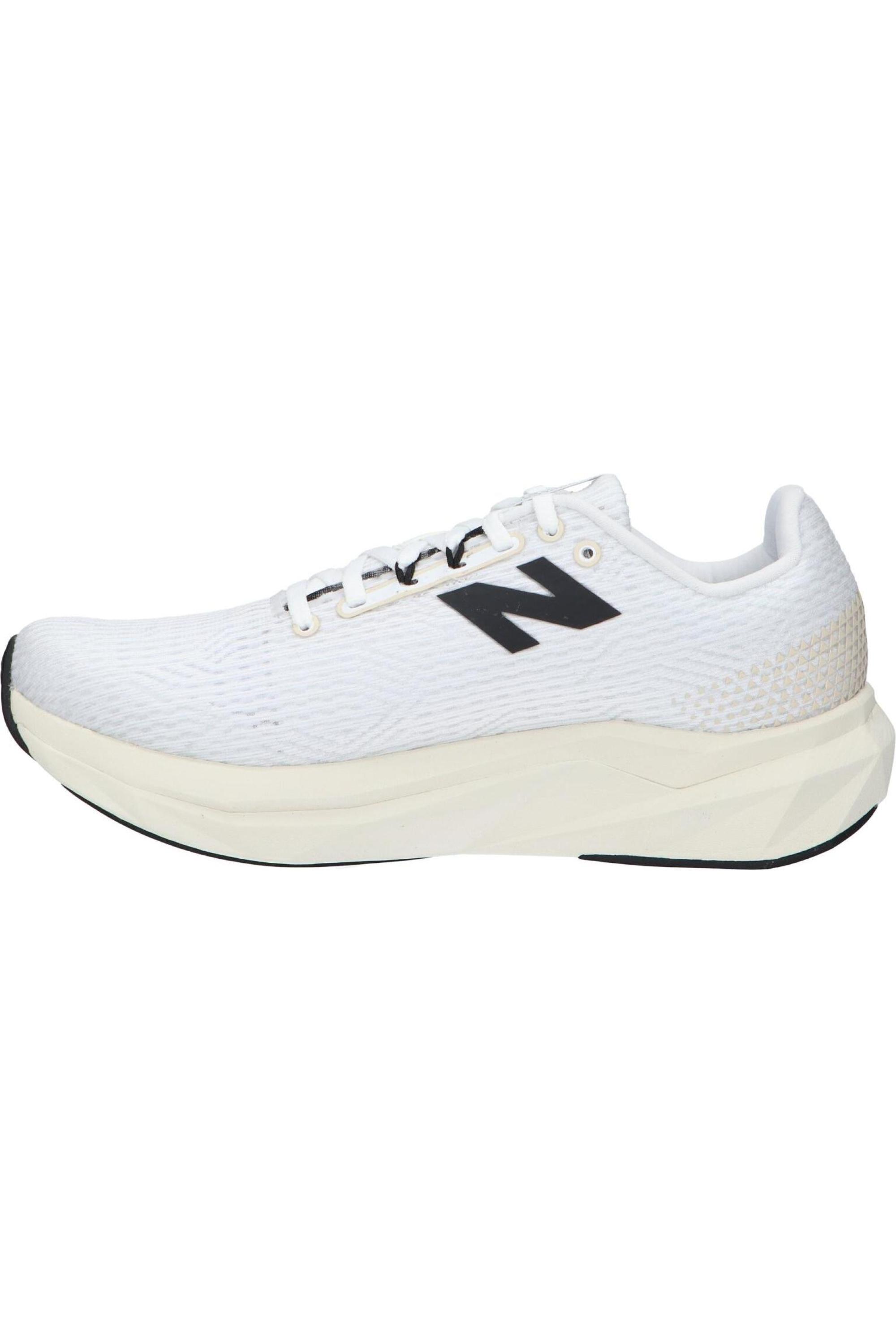 ZAPATOS Y COMPLEMENTOS NEW BALANCE  DE HOMBRE MFCPRCW5 MFCPRV5 4/5