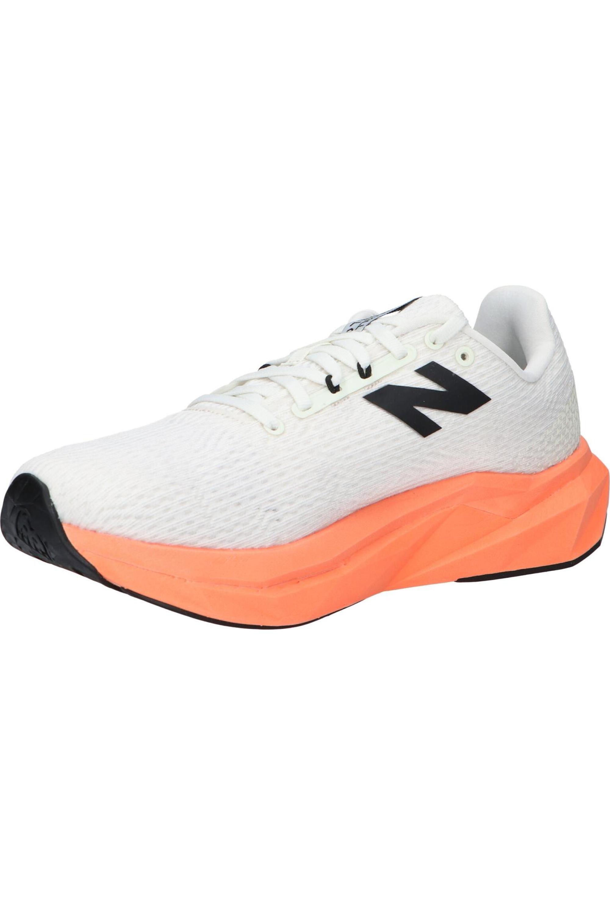 New Balance FuelCell Propel v5 Mens Running Shoes 3/6