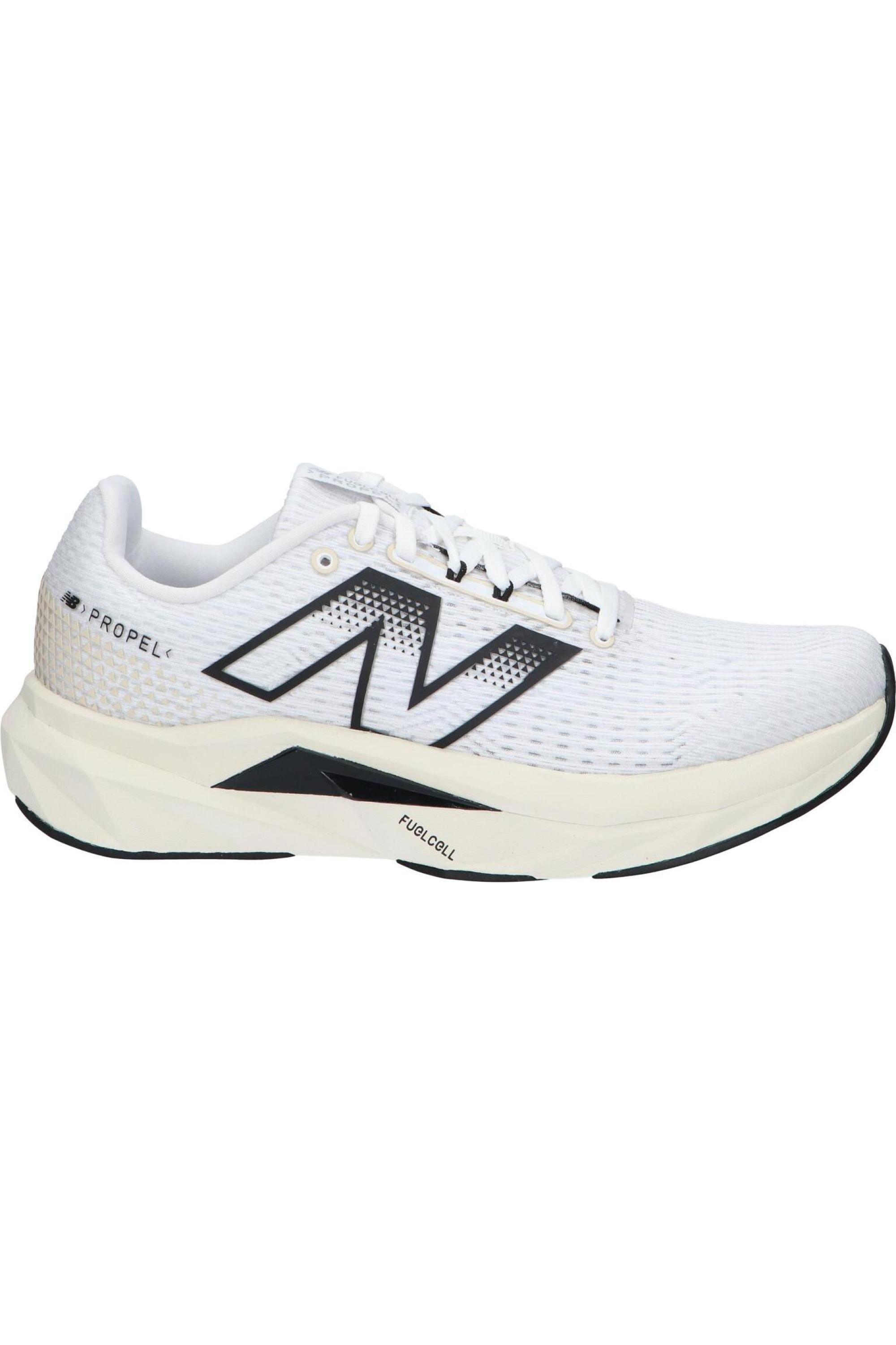 NEW BALANCE picture