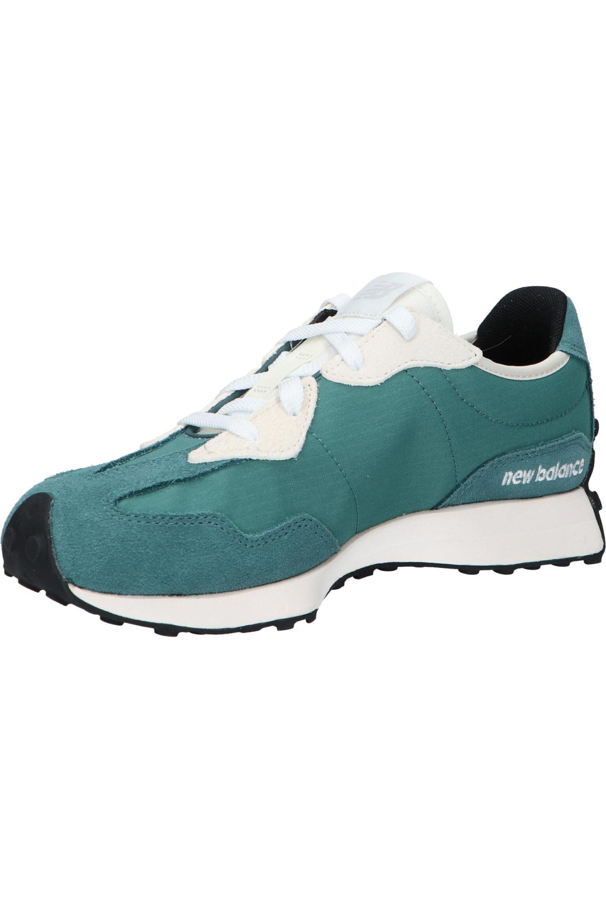 ZAPATOS Y COMPLEMENTOS NEW BALANCE  DE NIÑO GS327BD GS327V1 3/5