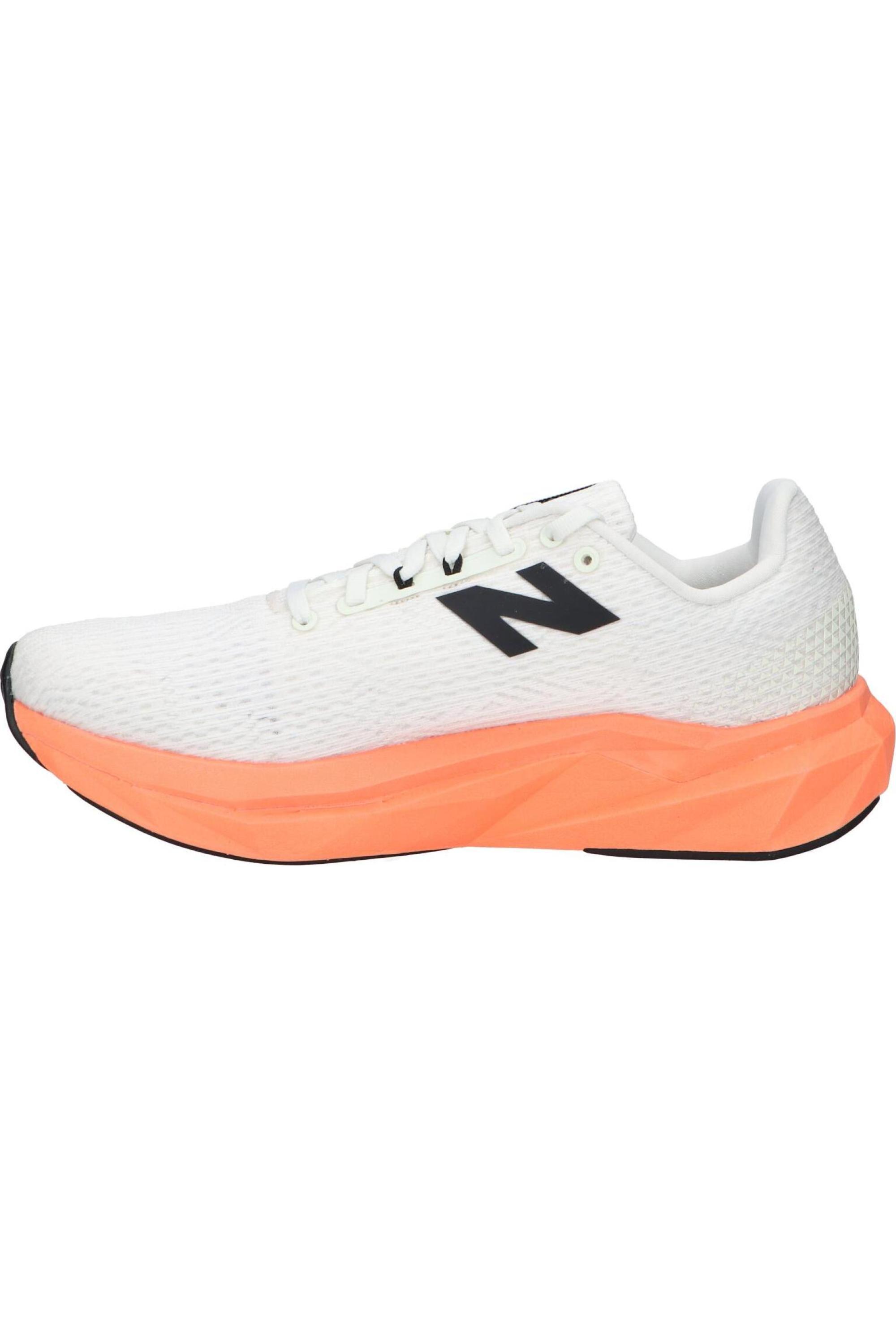 New Balance FuelCell Propel v5 Mens Running Shoes 4/6