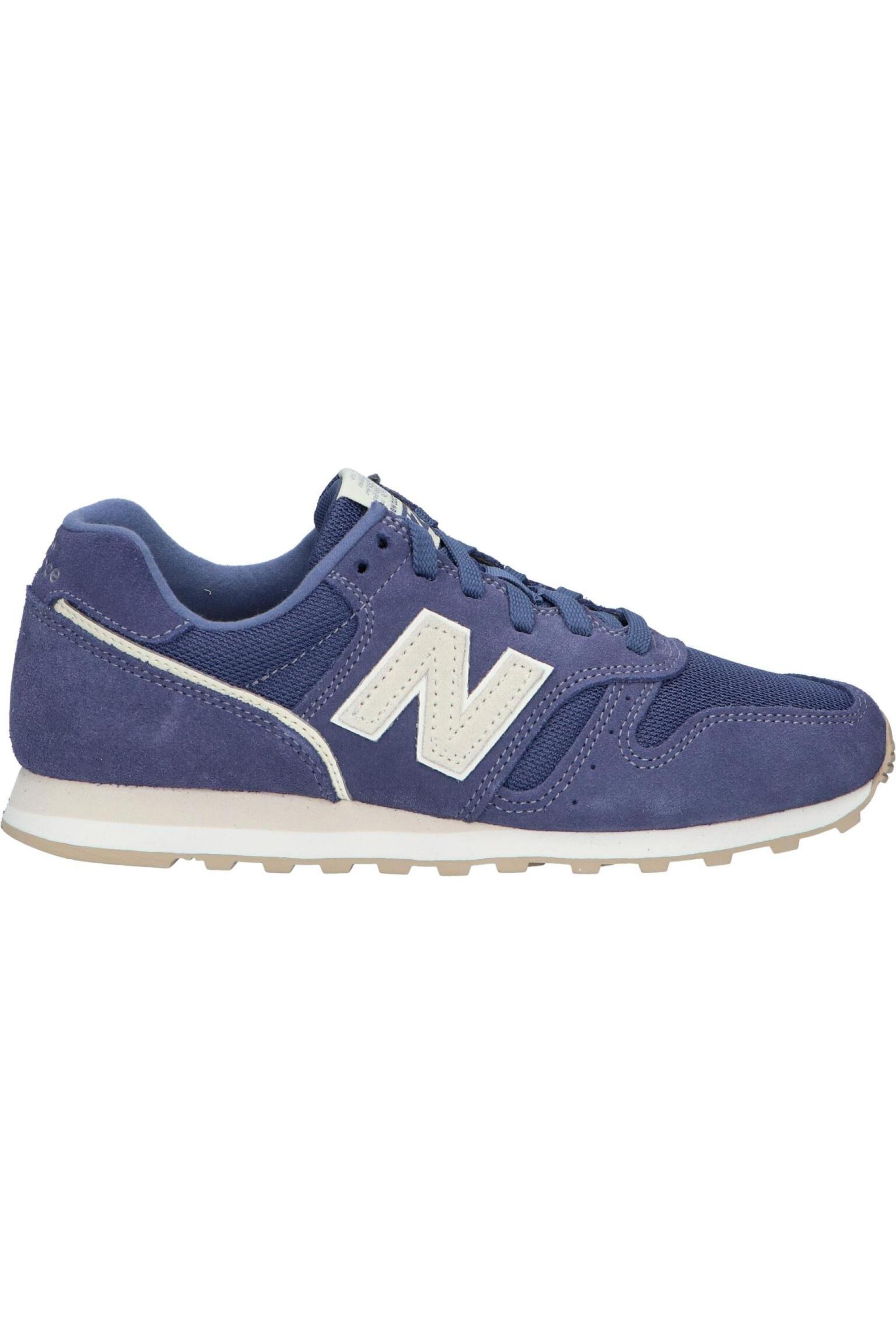 NEW BALANCE picture