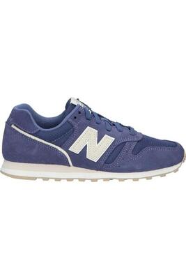 ZAPATOS Y COMPLEMENTOS NEW BALANCE DE HOMBRE WL373SE2 WL373V2