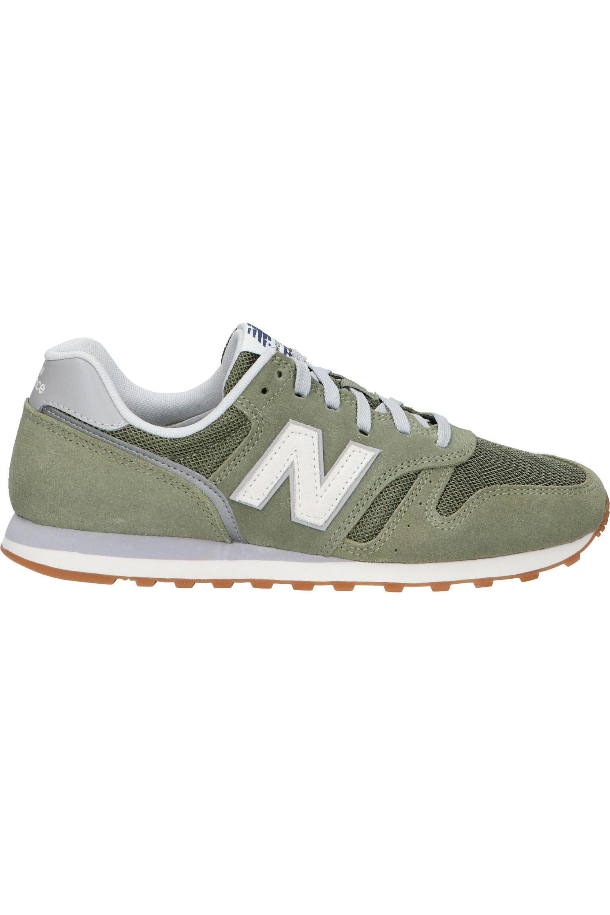 NEW BALANCE picture