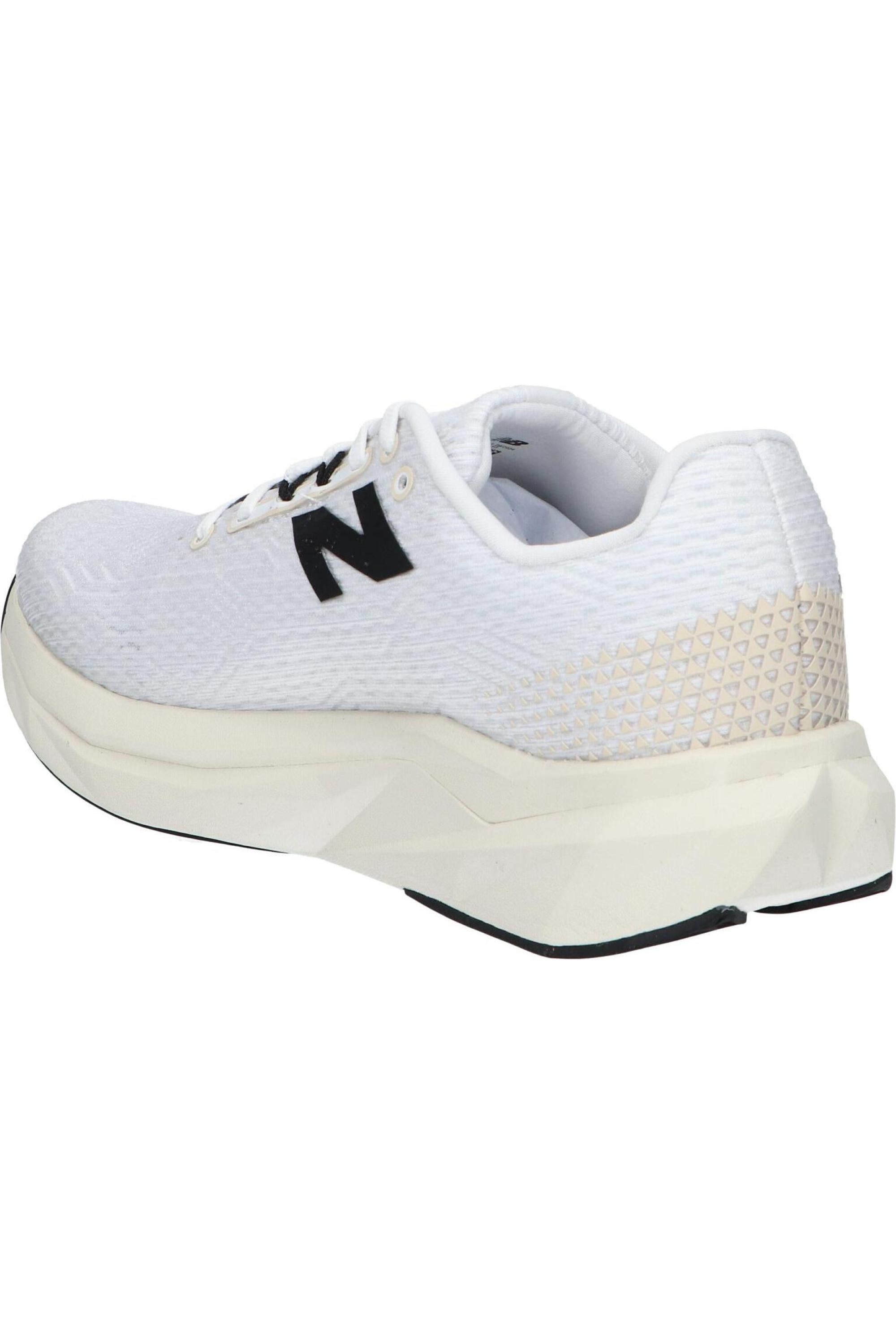 ZAPATOS Y COMPLEMENTOS NEW BALANCE  DE HOMBRE MFCPRCW5 MFCPRV5 5/5