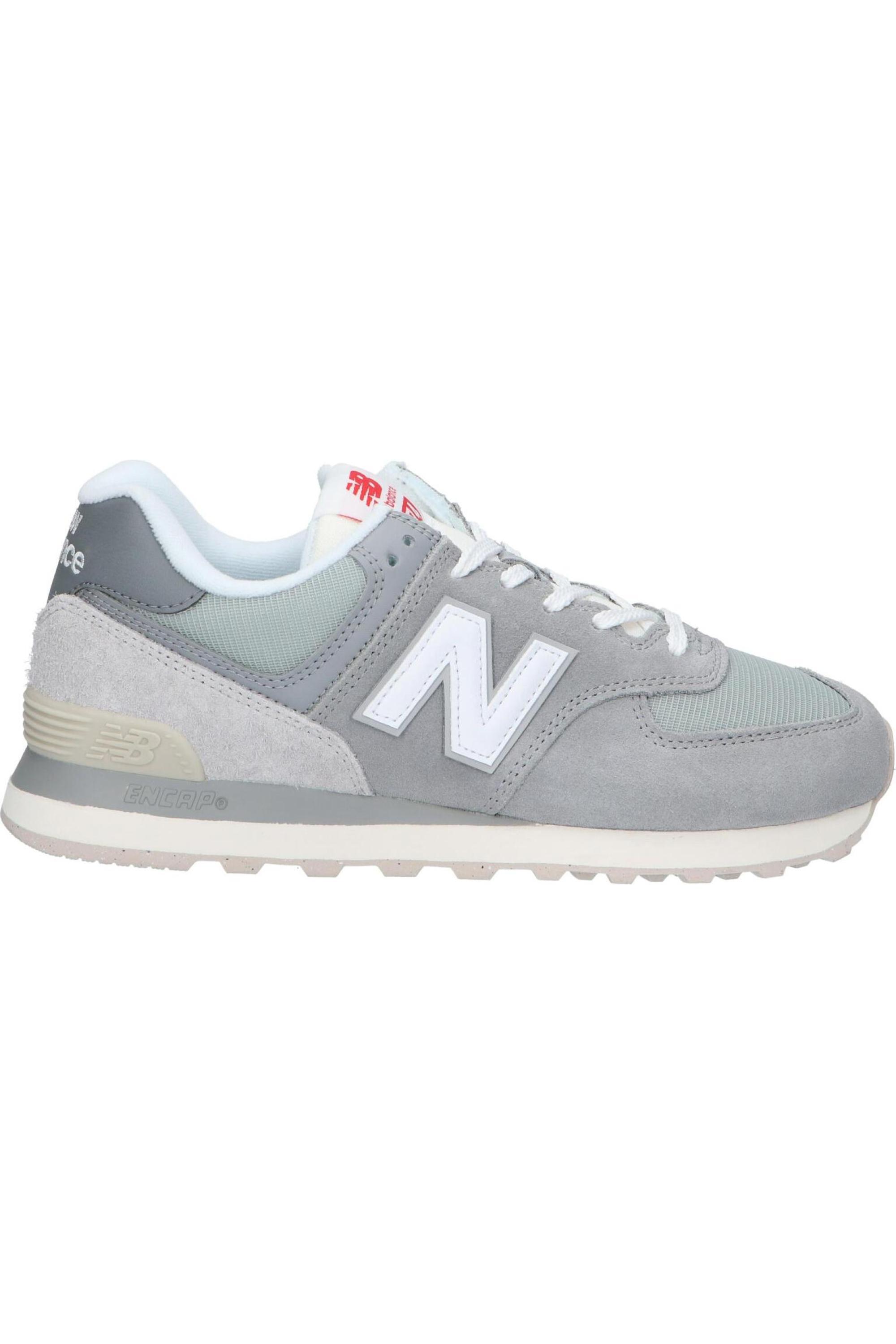 NEW BALANCE picture