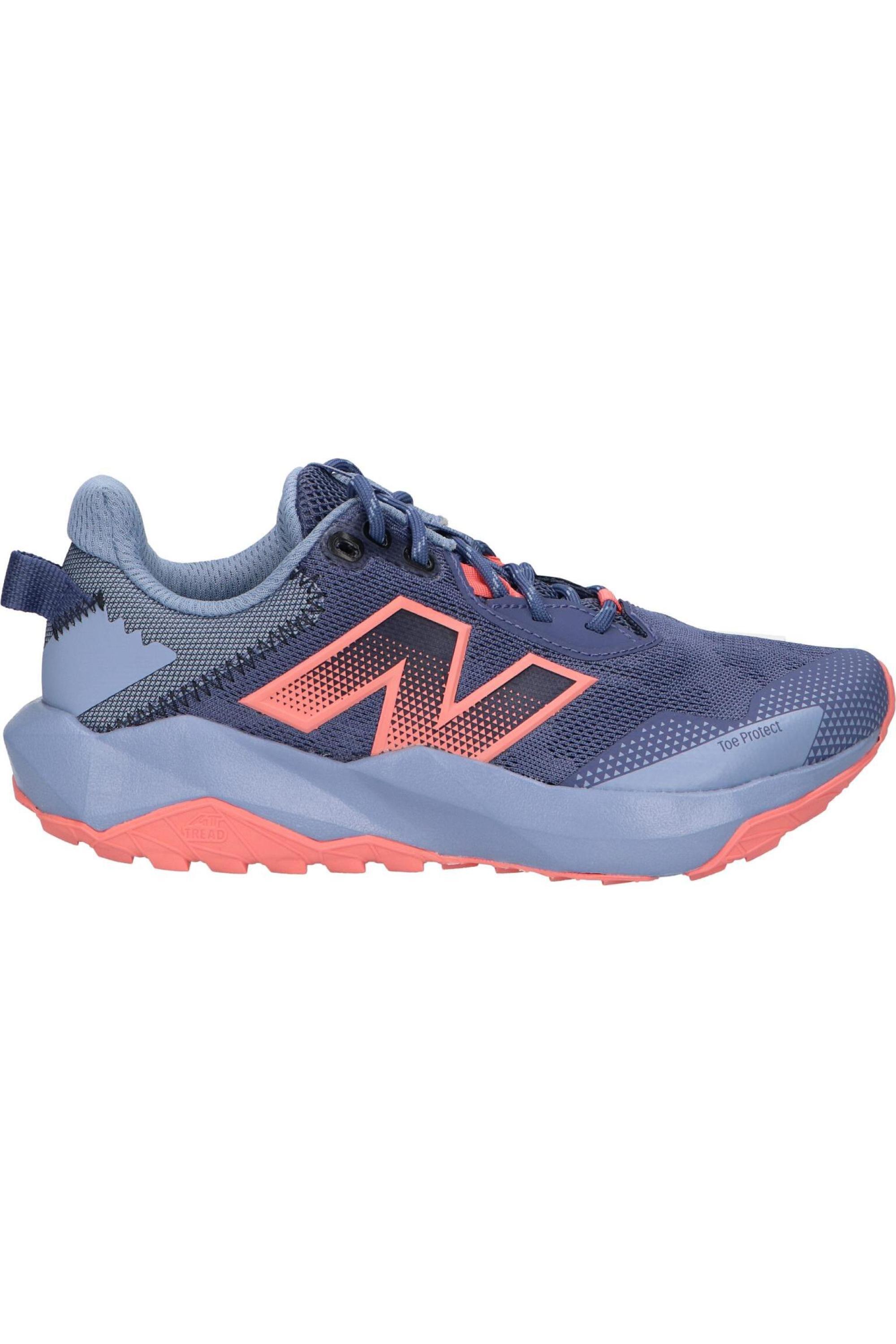 NEW BALANCE picture