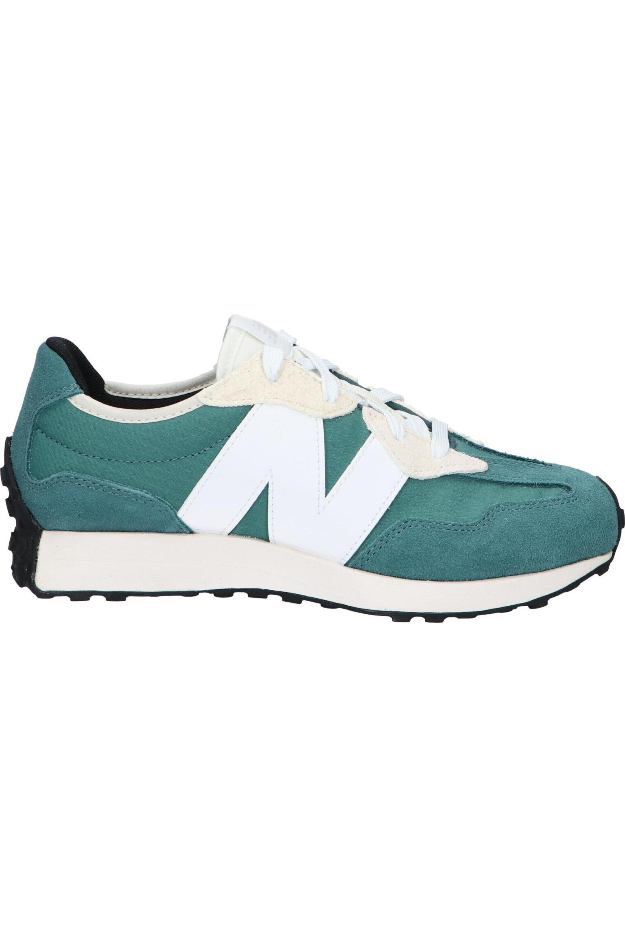 NEW BALANCE picture