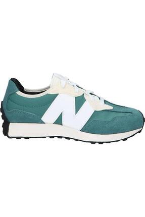 ZAPATOS Y COMPLEMENTOS NEW BALANCE DE NIÑO GS327BD GS327V1