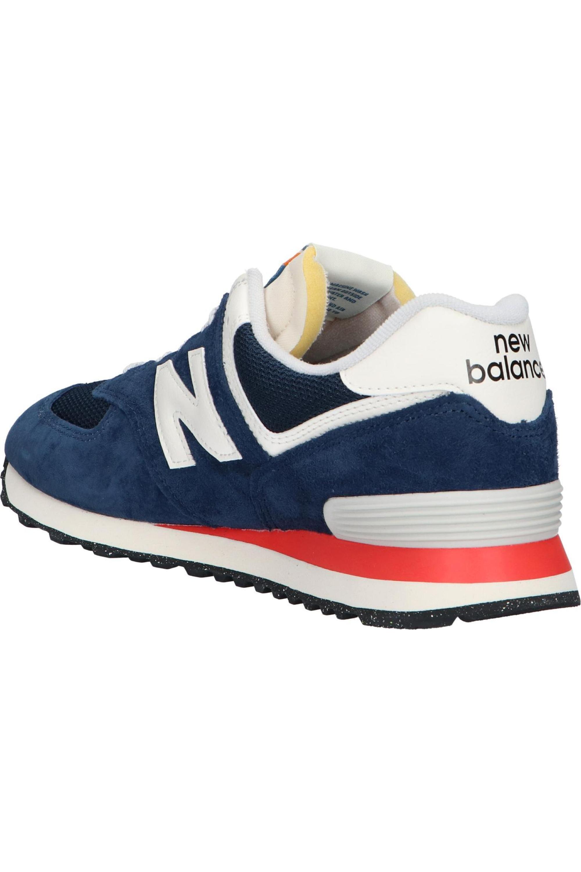 Sneakers unisex 574 5/7