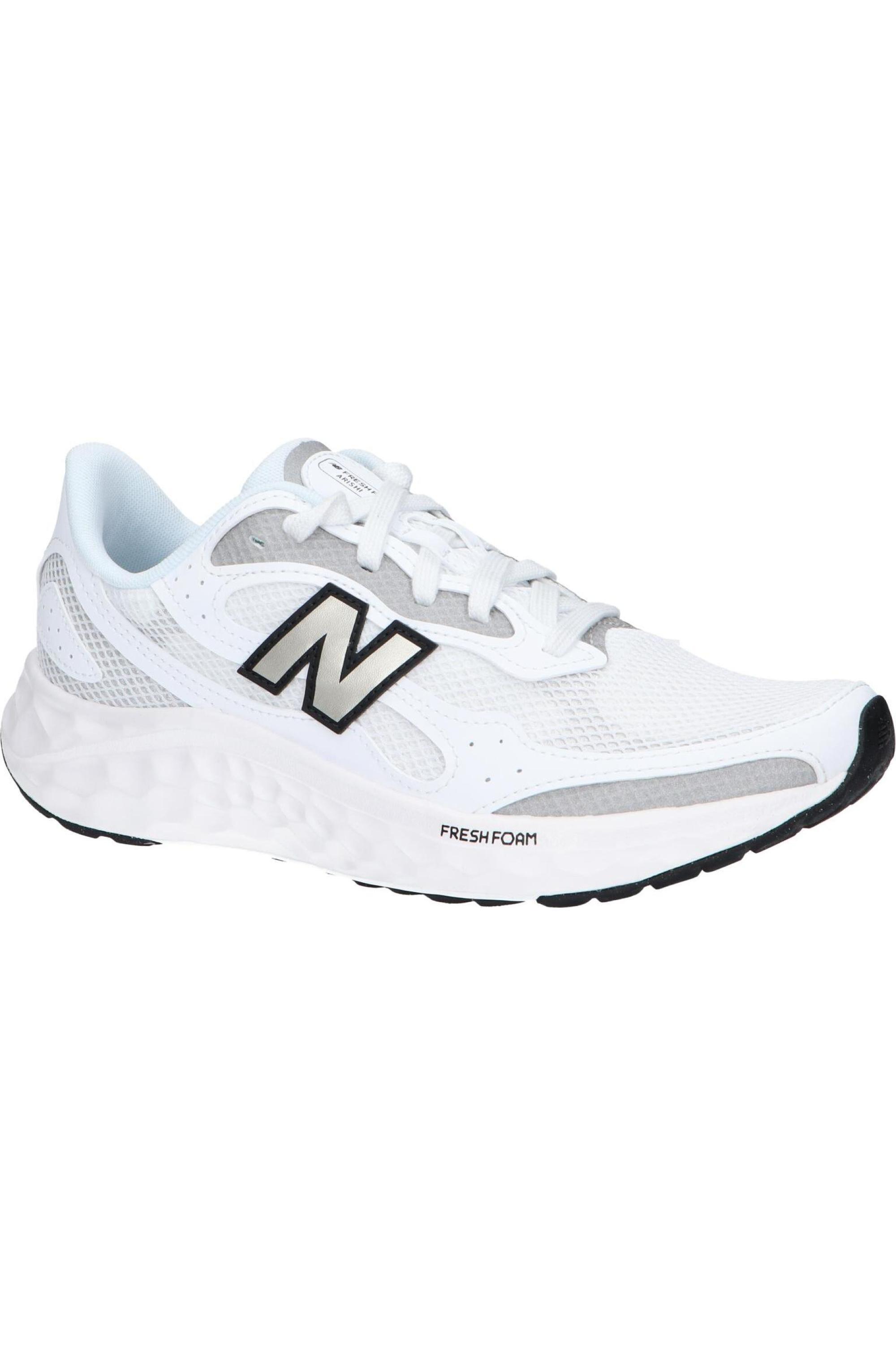 Sneakers New balance model WARISTT4 for women 2/5