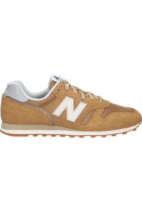 ZAPATOS Y COMPLEMENTOS NEW BALANCE DE HOMBRE ML373SJ2 ML373V2