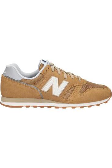 ZAPATOS Y COMPLEMENTOS NEW BALANCE DE HOMBRE ML373SJ2 ML373V2