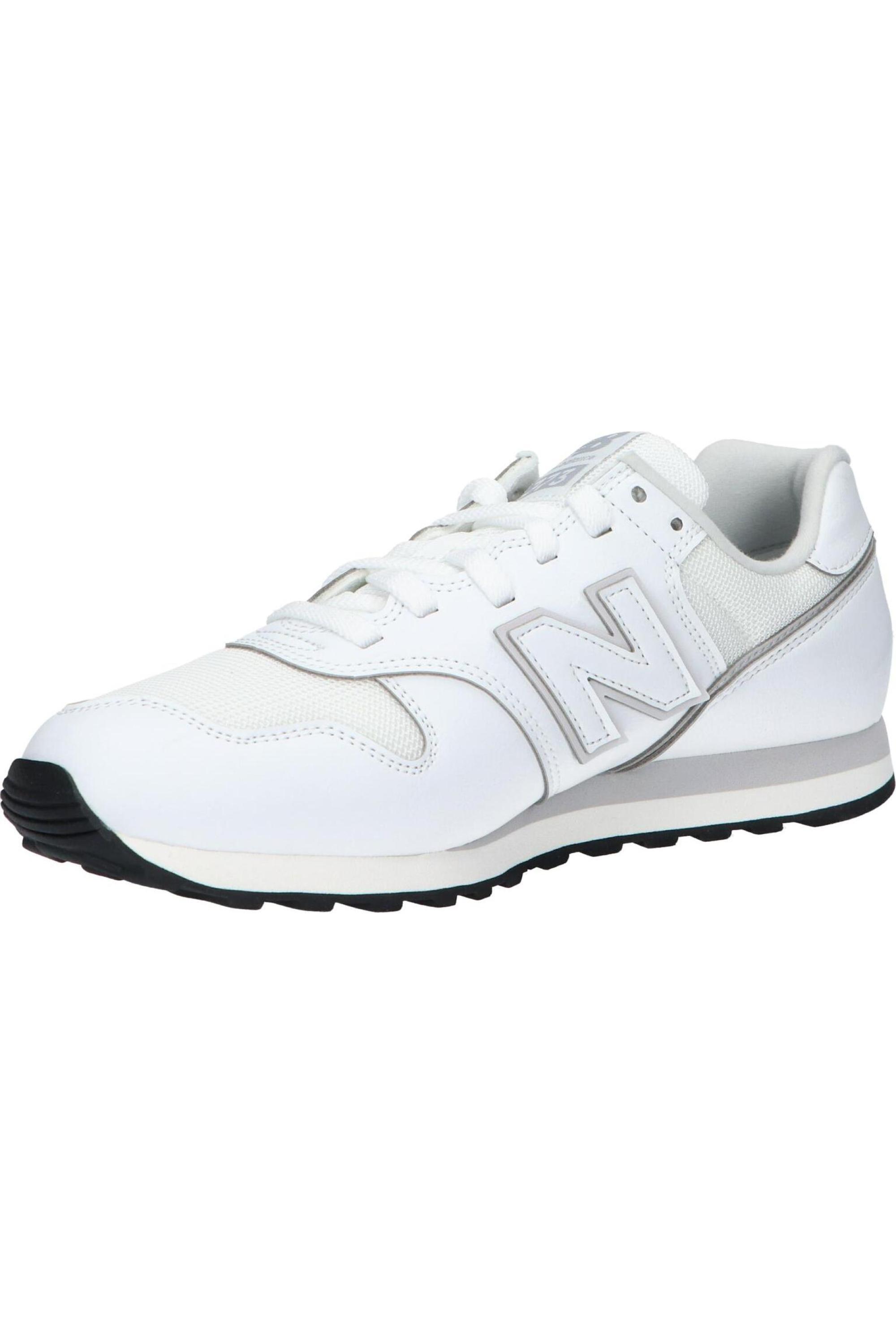 ZAPATOS Y COMPLEMENTOS NEW BALANCE  DE HOMBRE ML373PJ2 ML373V2 3/6