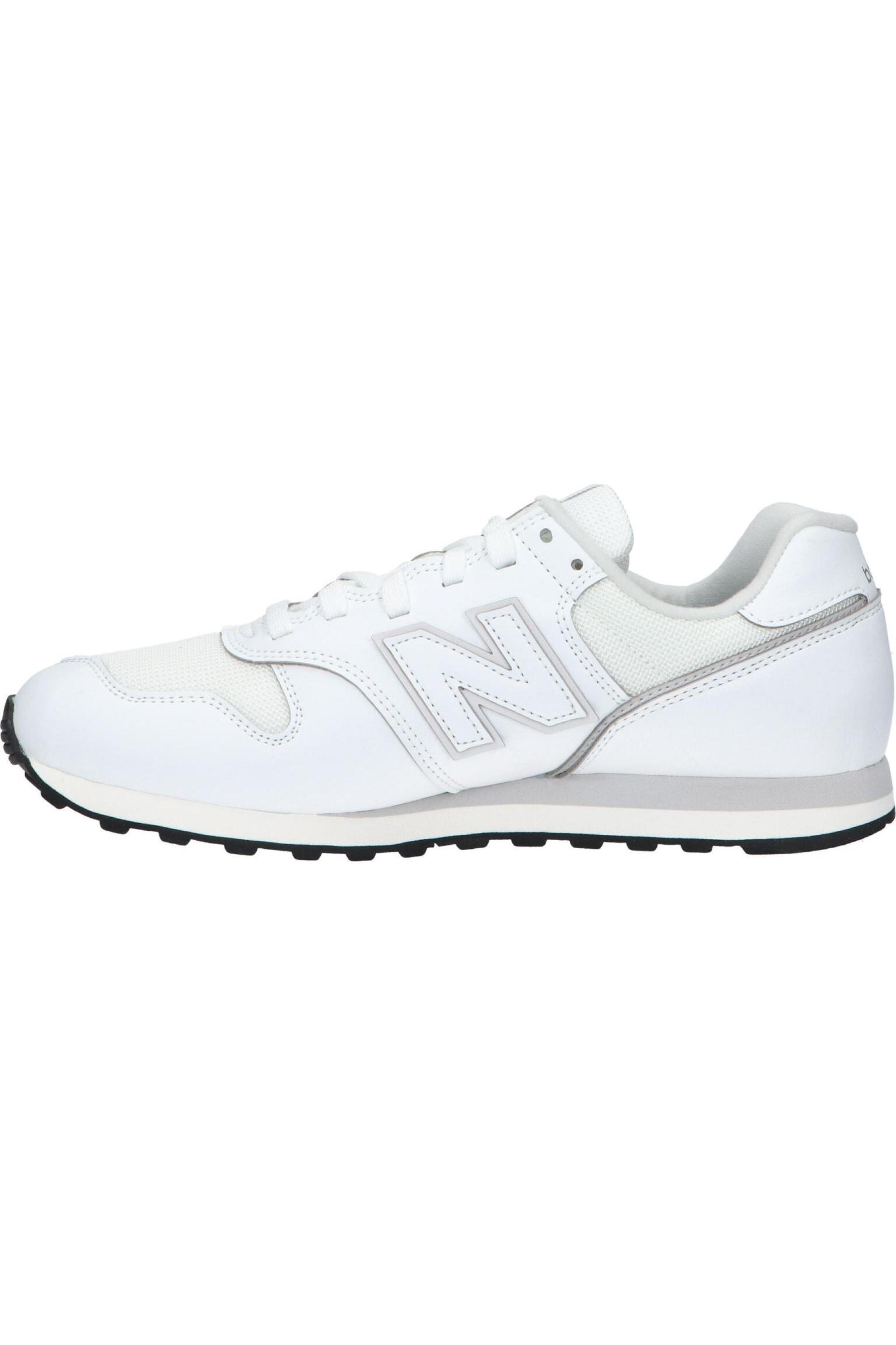 ZAPATOS Y COMPLEMENTOS NEW BALANCE  DE HOMBRE ML373PJ2 ML373V2 4/6