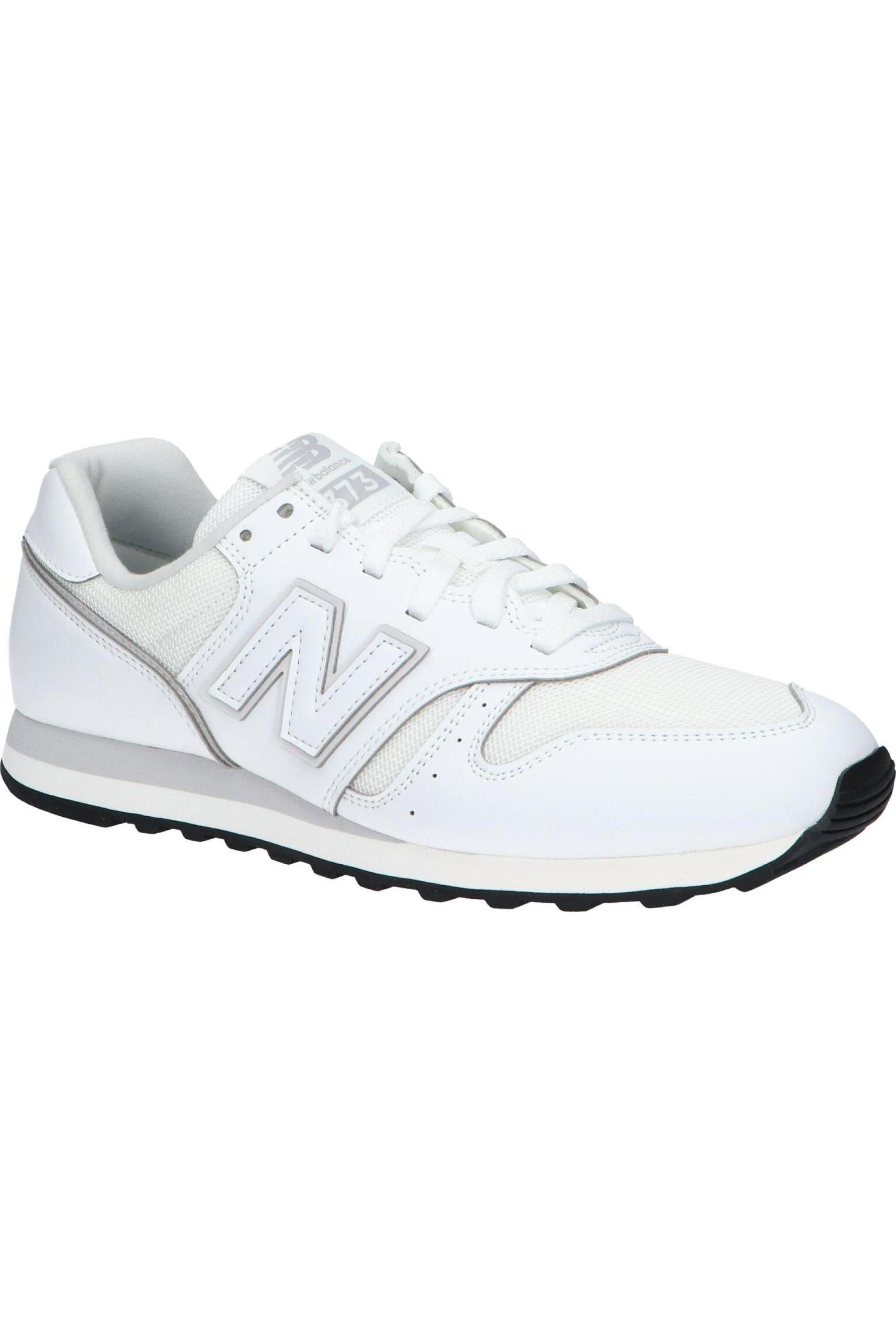 NEW BALANCE 373 Herren-Freizeit-Sportschuhe 2/7