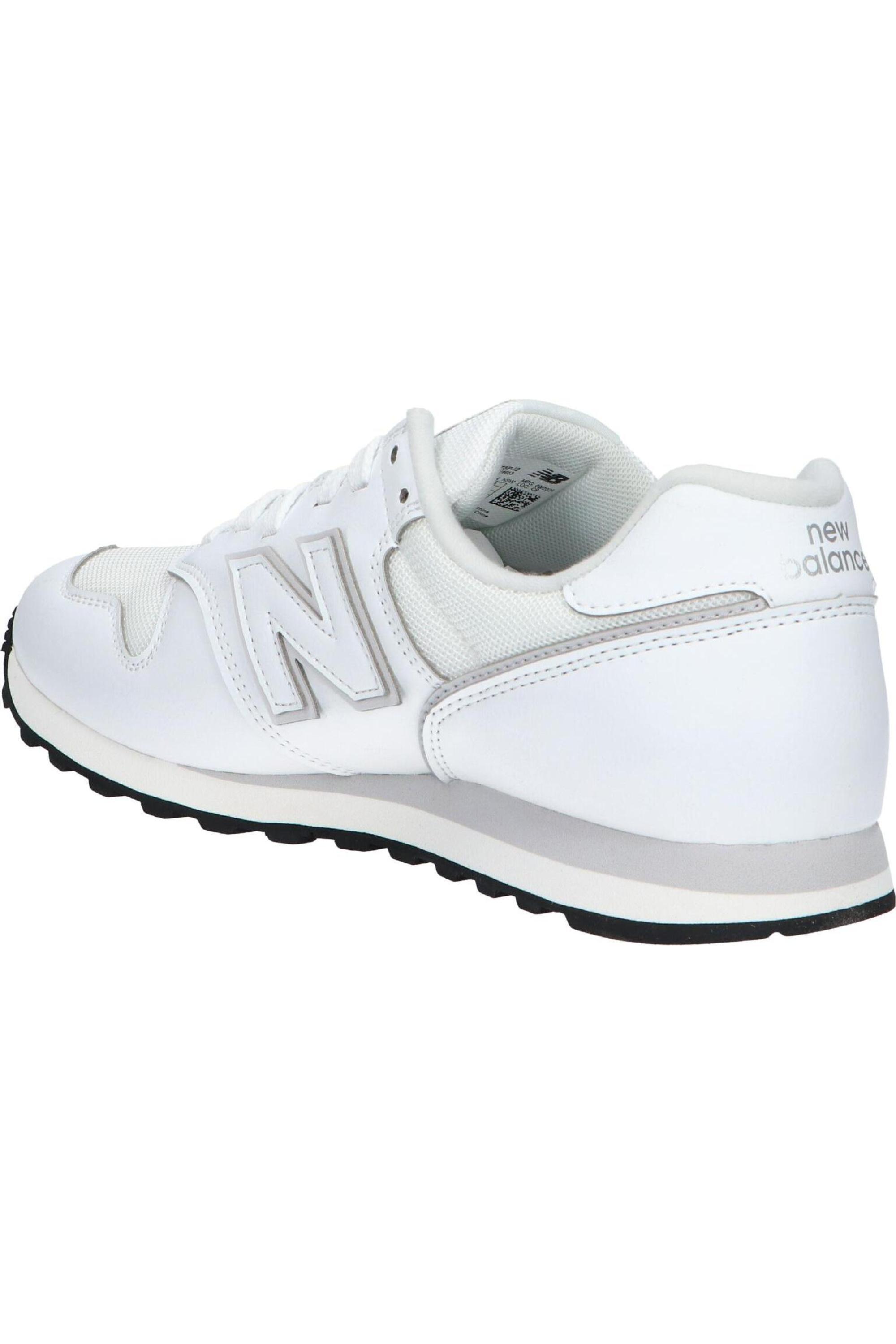 ZAPATOS Y COMPLEMENTOS NEW BALANCE  DE HOMBRE ML373PJ2 ML373V2 5/6