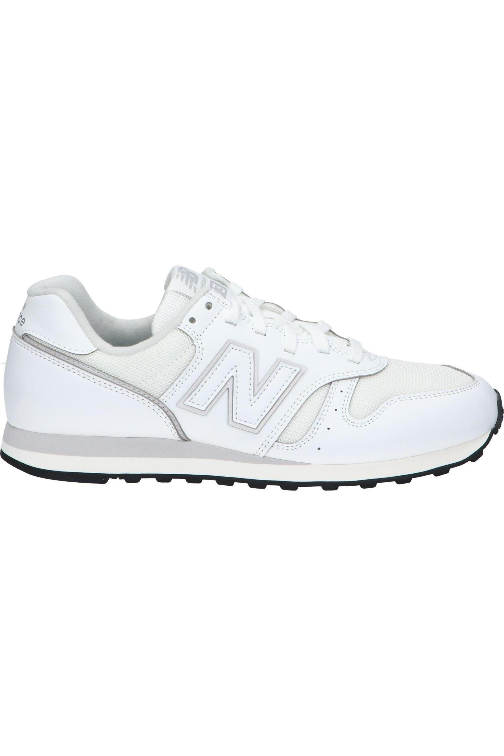 NEW BALANCE picture