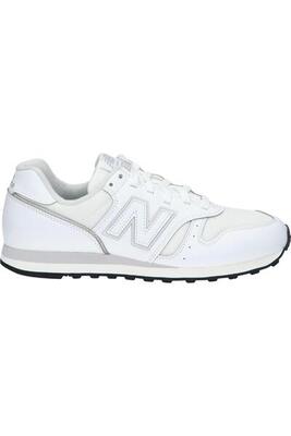 Scarpe sportive casual da uomo NEW BALANCE 373
