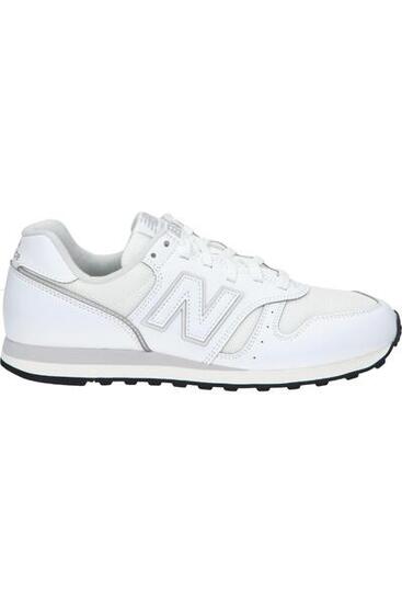 ZAPATOS Y COMPLEMENTOS NEW BALANCE DE HOMBRE ML373PJ2 ML373V2