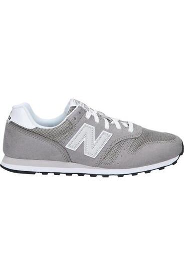 New Balance ML373KG2