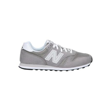 Buty męskie sportowe sneakersy New Balance