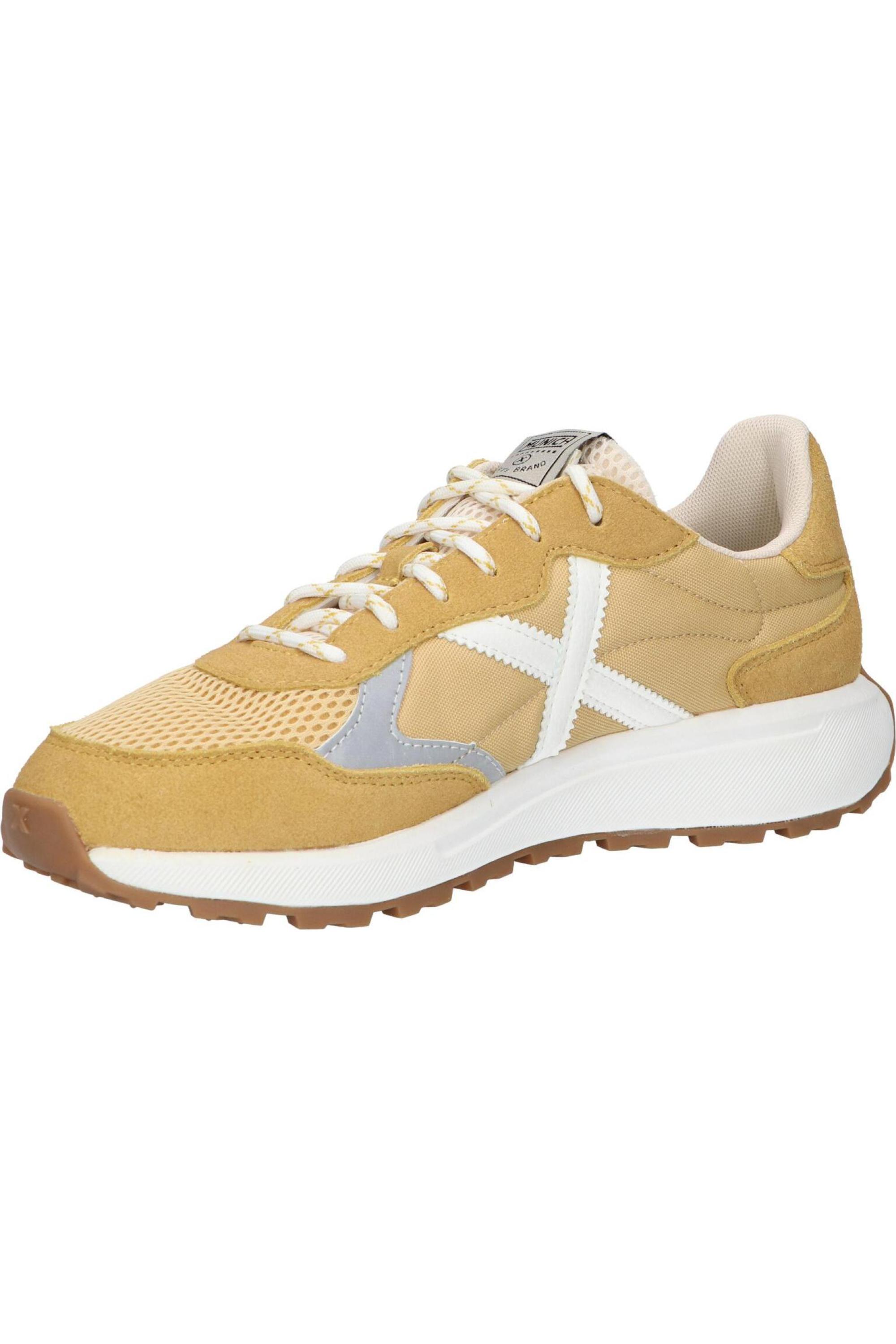 ZAPATOS Y COMPLEMENTOS MUNICH  DE HOMBRE 4599005 BABEL 3/5