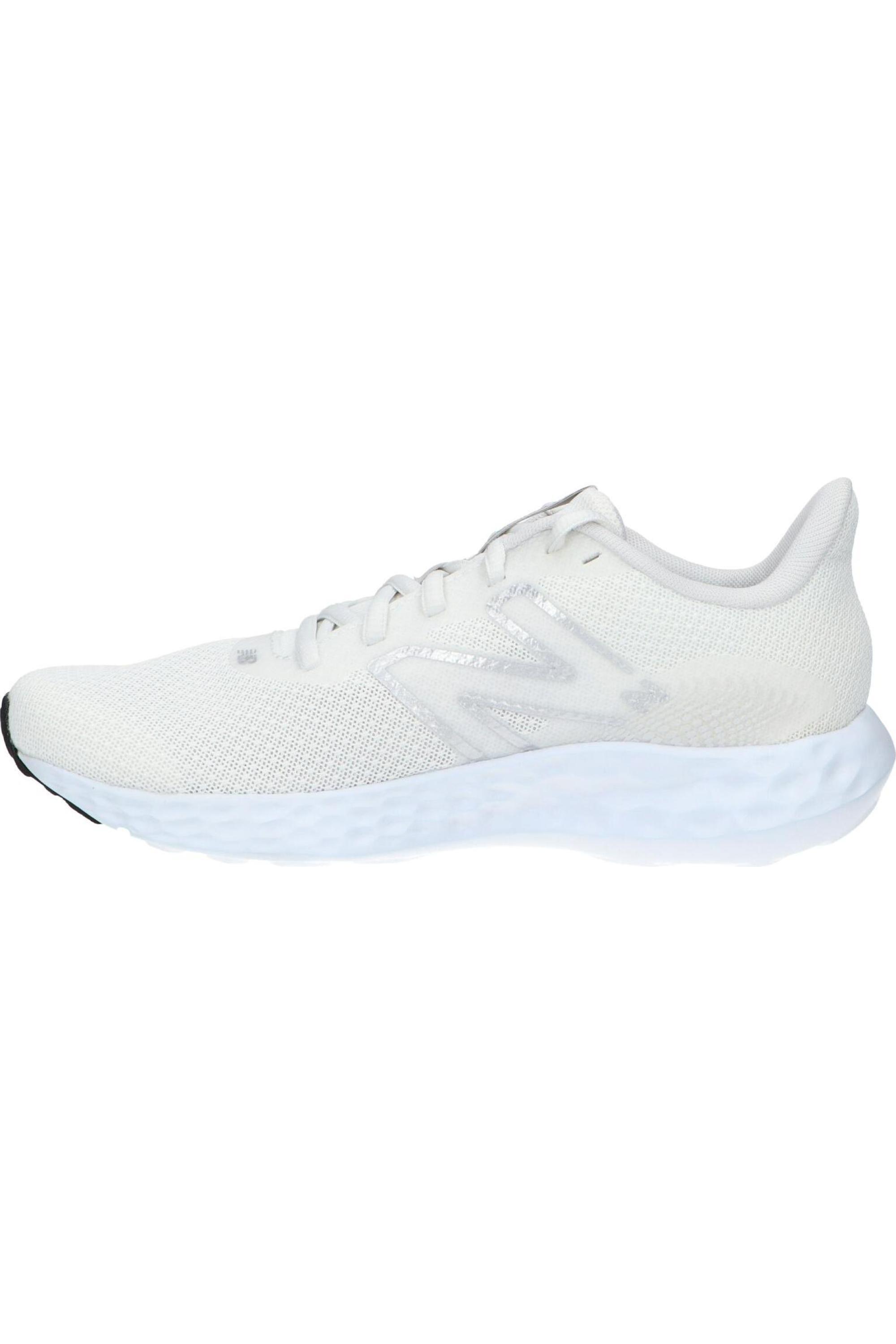 ZAPATOS Y COMPLEMENTOS NEW BALANCE  DE MUJER W411RT3 W411V3 4/5